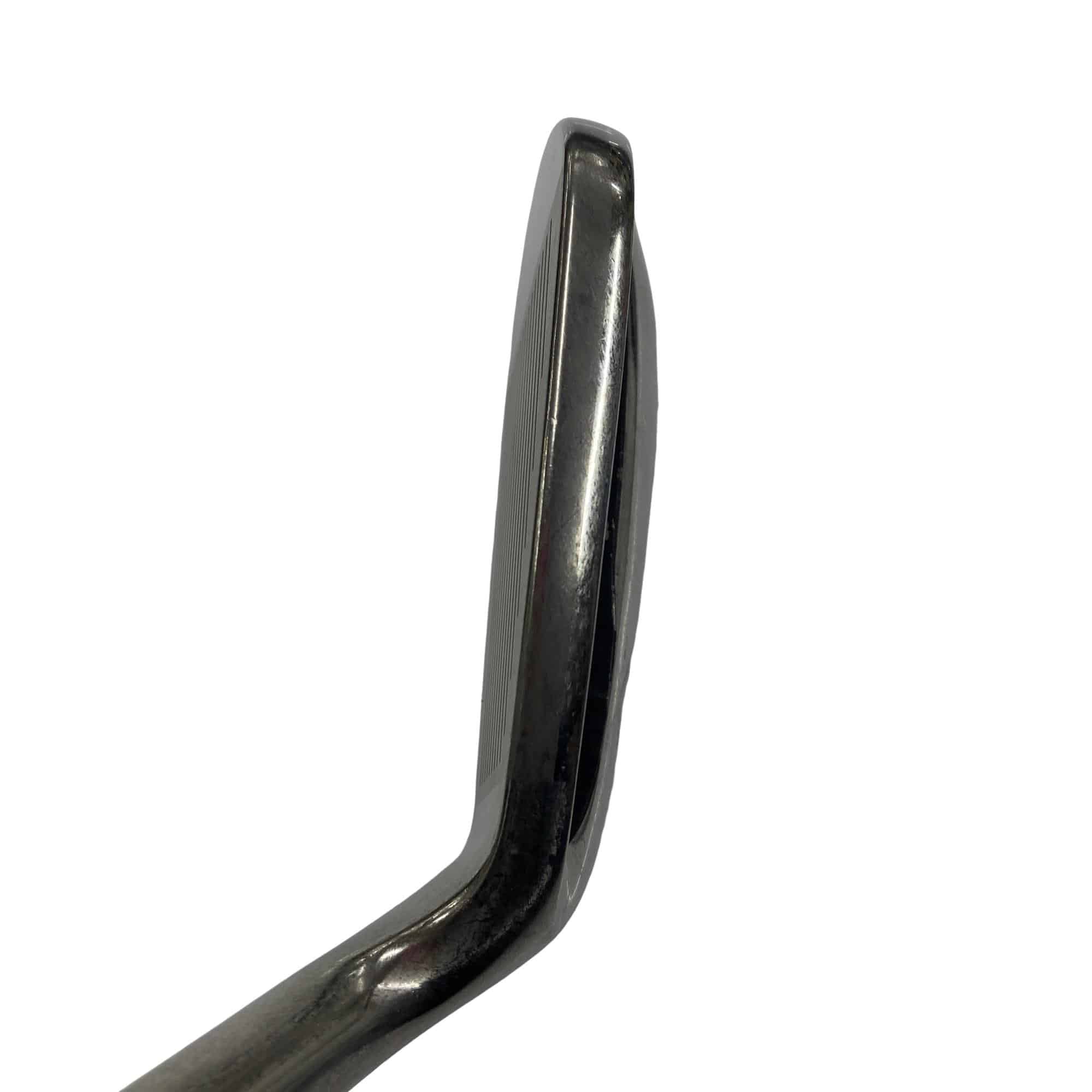 �w�w�h�n�i�Q�O�P�W�j�@�T�r�i���{���F�T�{�Z�b�g�j