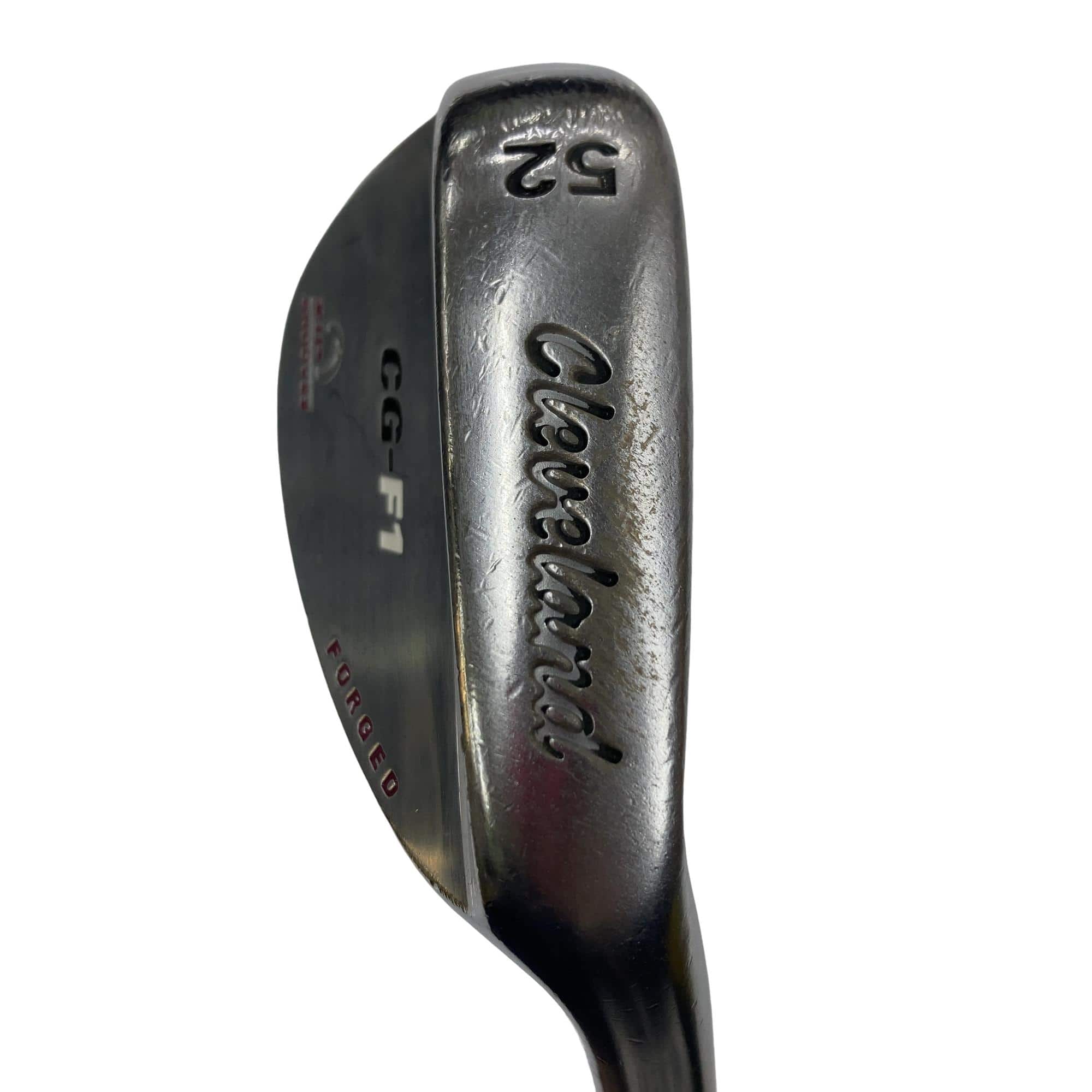 �b�f�|�e�P�@�e�n�q�f�d�c�@�T�Q°�^�O�W°