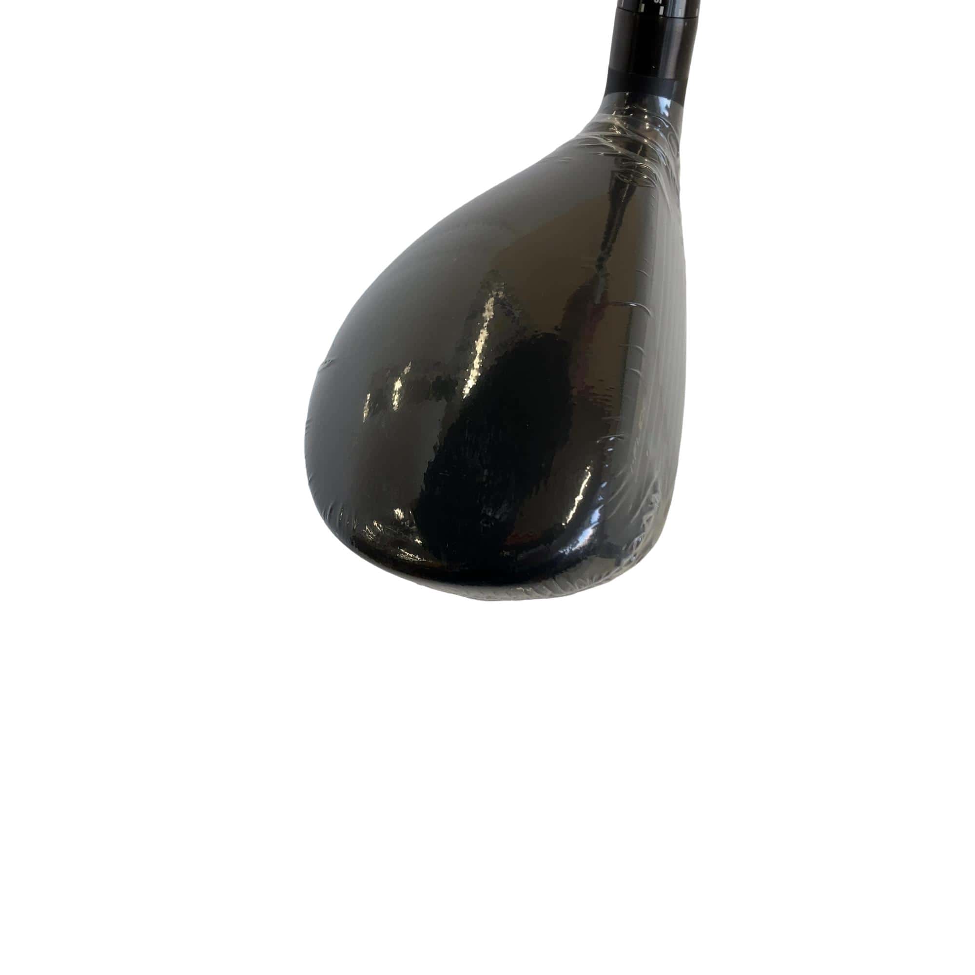 �r�q�h�w�n�m�@�y�w���@�g�S