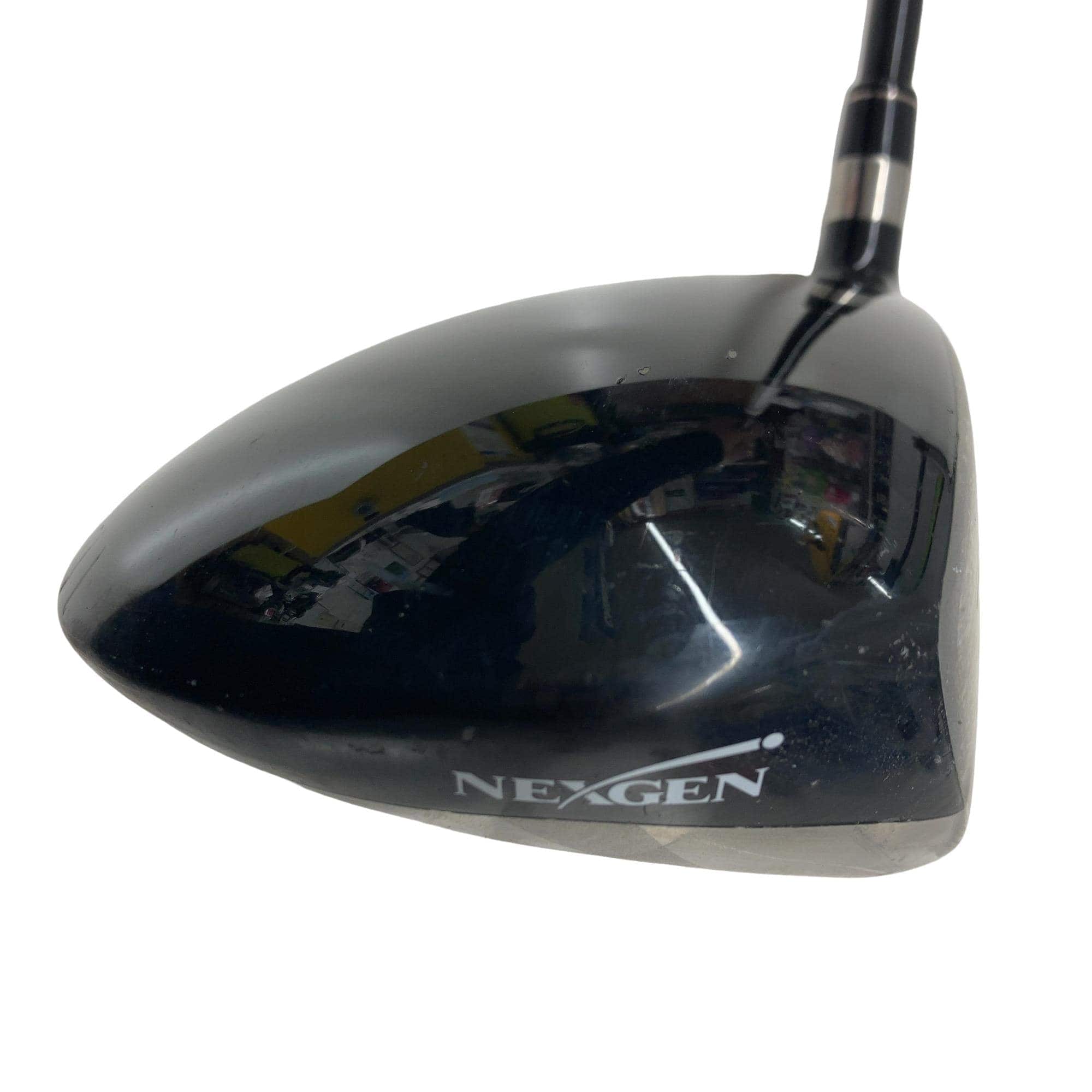 �m�d�w�f�d�m�i�Q�O�P�U�j�@�s�x�o�d�|�S�U�O�@�P�O�D�T°