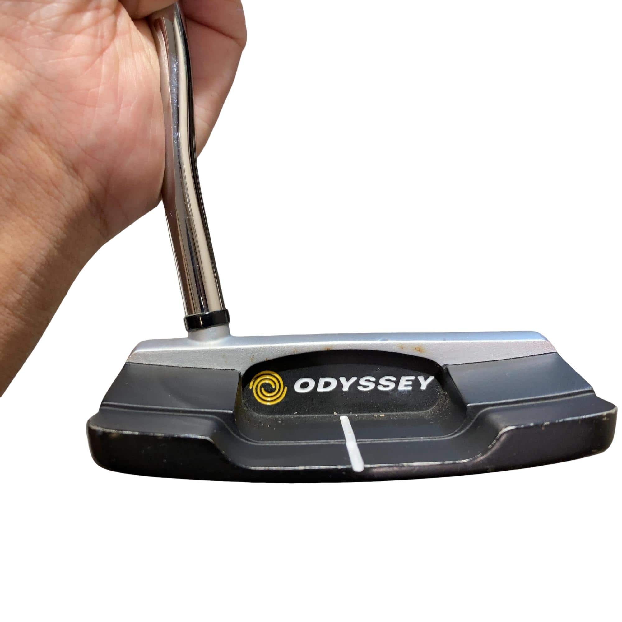 �r�s�q�n�j�d�@�k�`�a�@�c�n�t�a�k�d�@�v�h�c�d�@�R�S�C���`