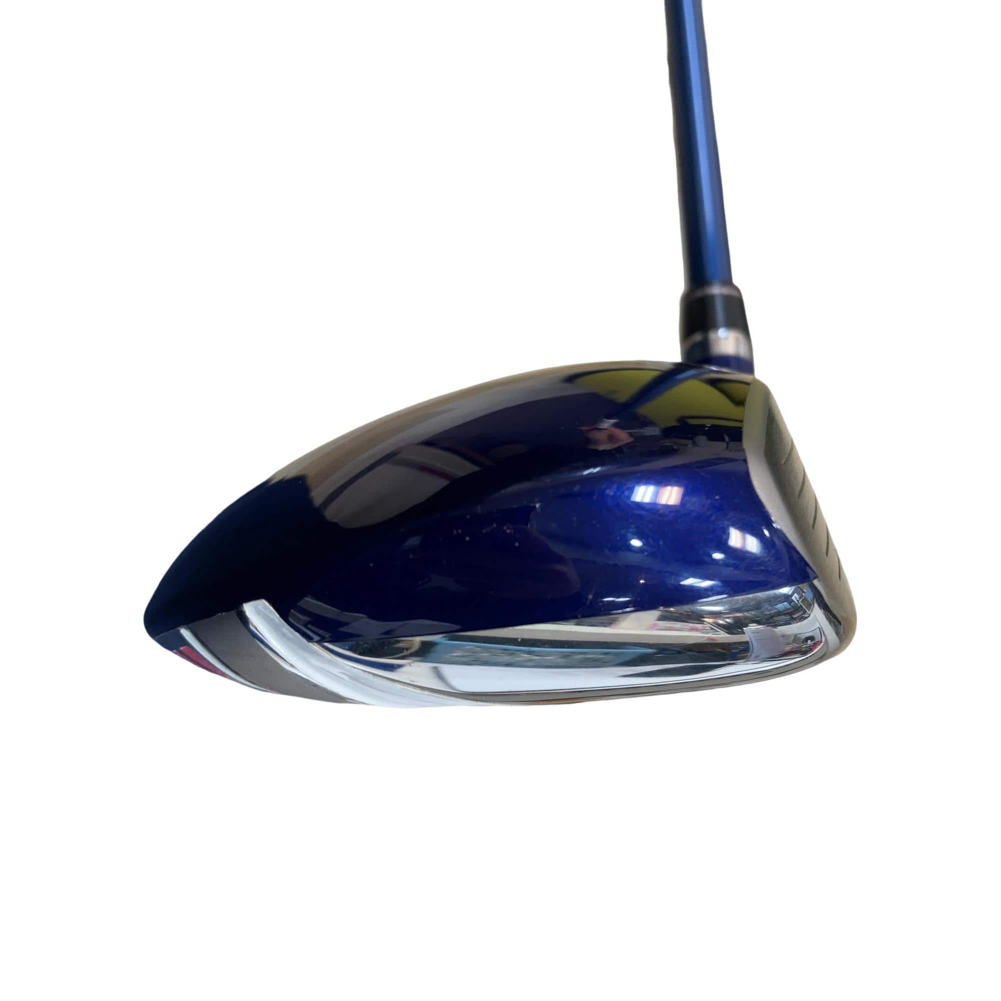 �m�d�w�f�d�m�i�Q�O�P�X�j�@�R�v�@���f�B�[�X