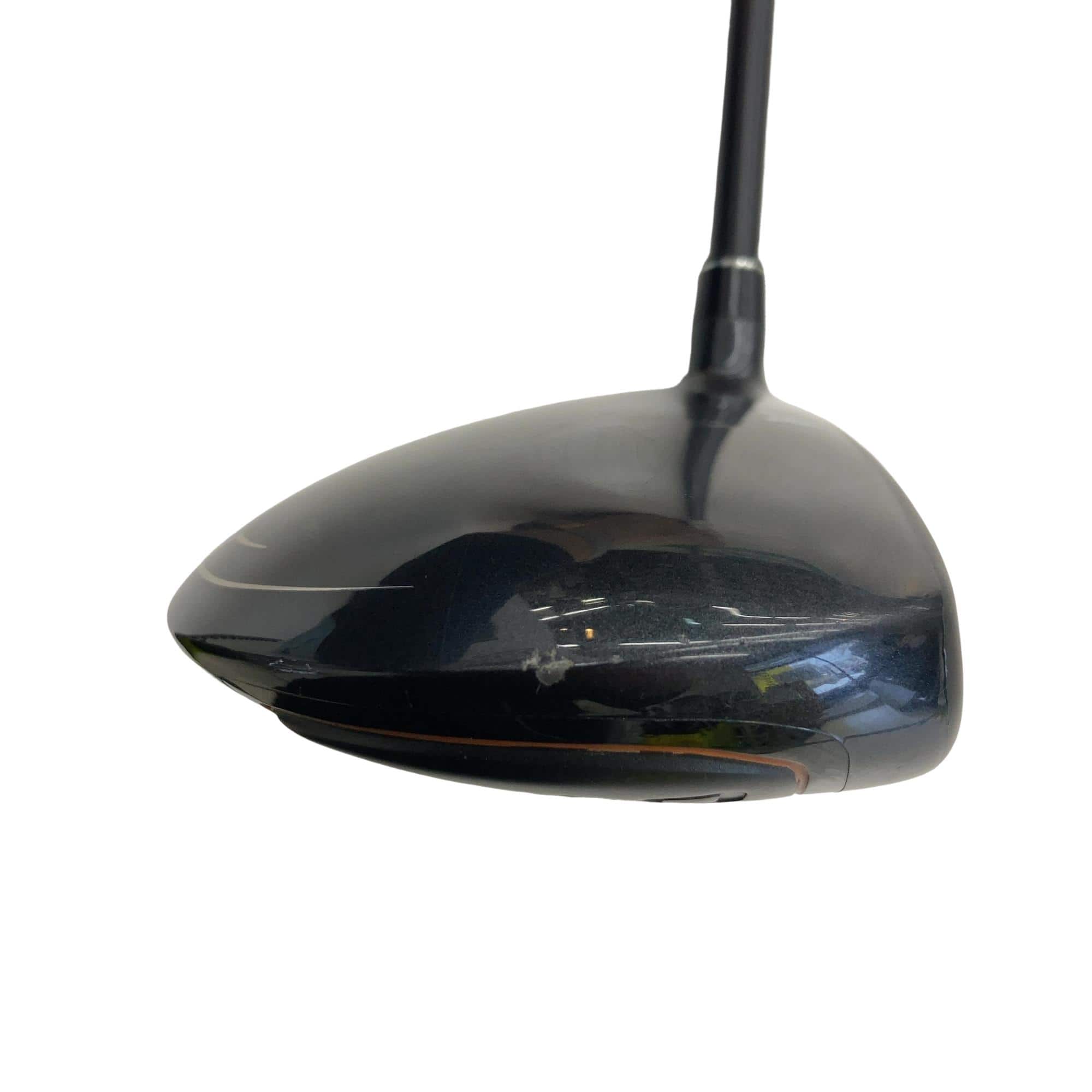 �w�w�h�n�i�Q�O�Q�O�j�@�������@�R�v