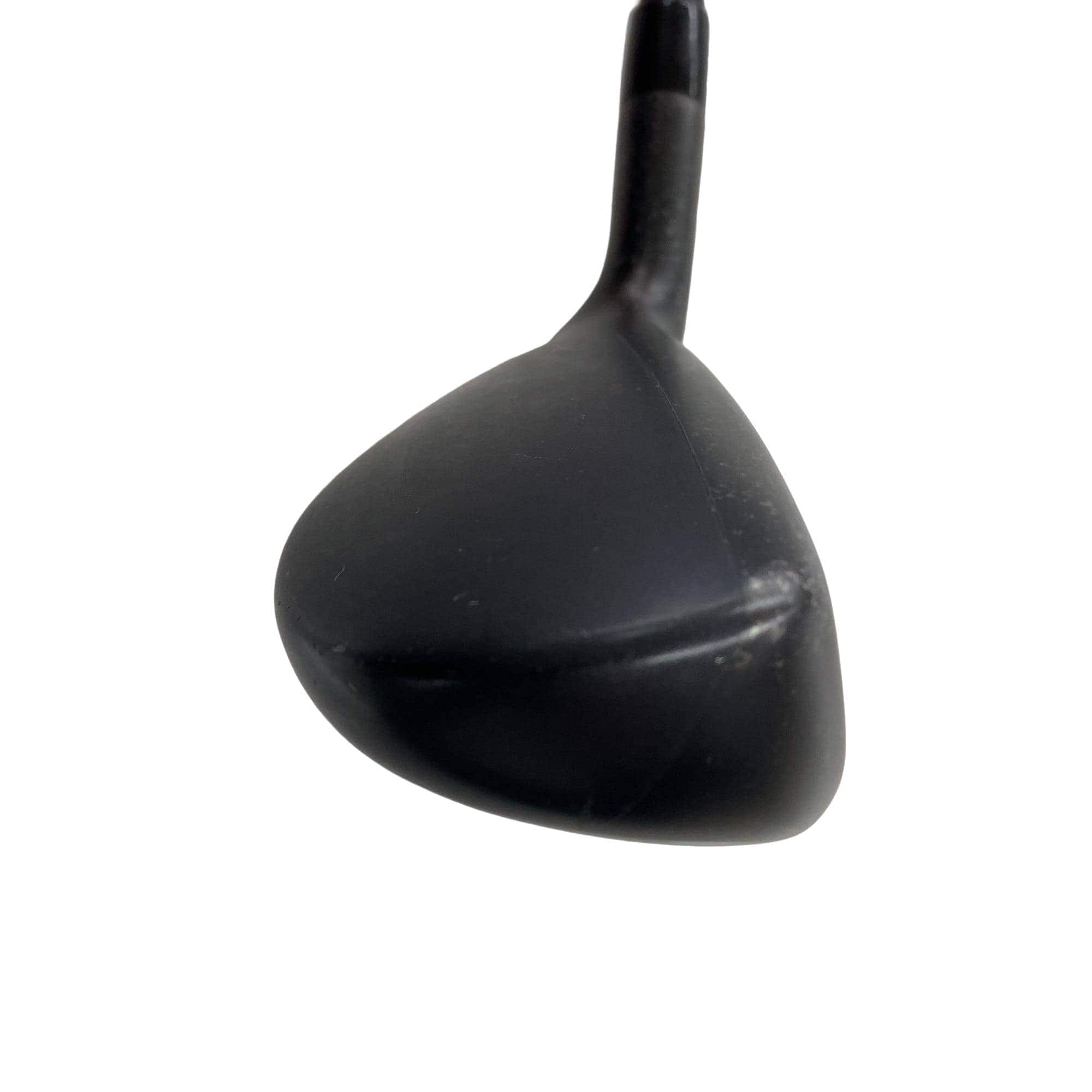 ���Q�T�@�Q�Q°