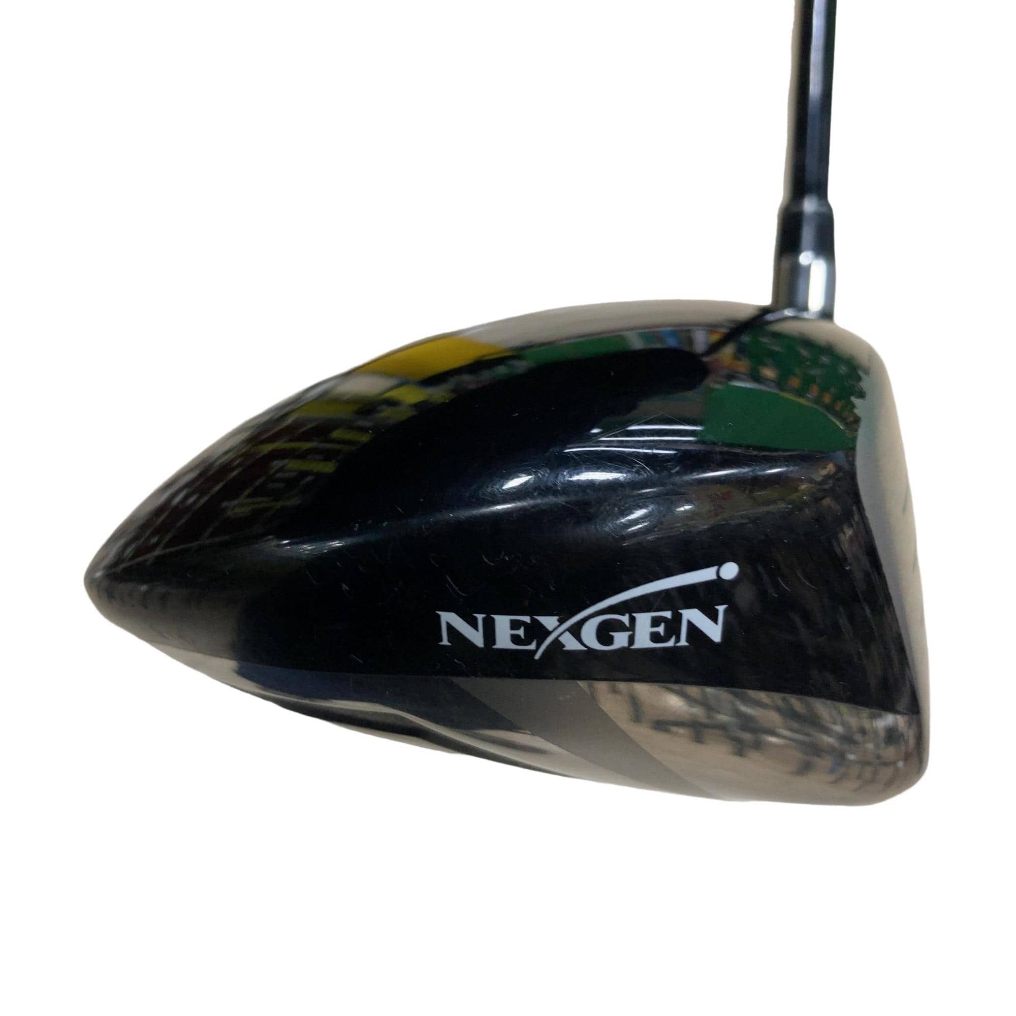 �m�d�w�f�d�m�i�Q�O�P�U�j�@�s�x�o�d�|�S�U�O�@�P�O�D�T°