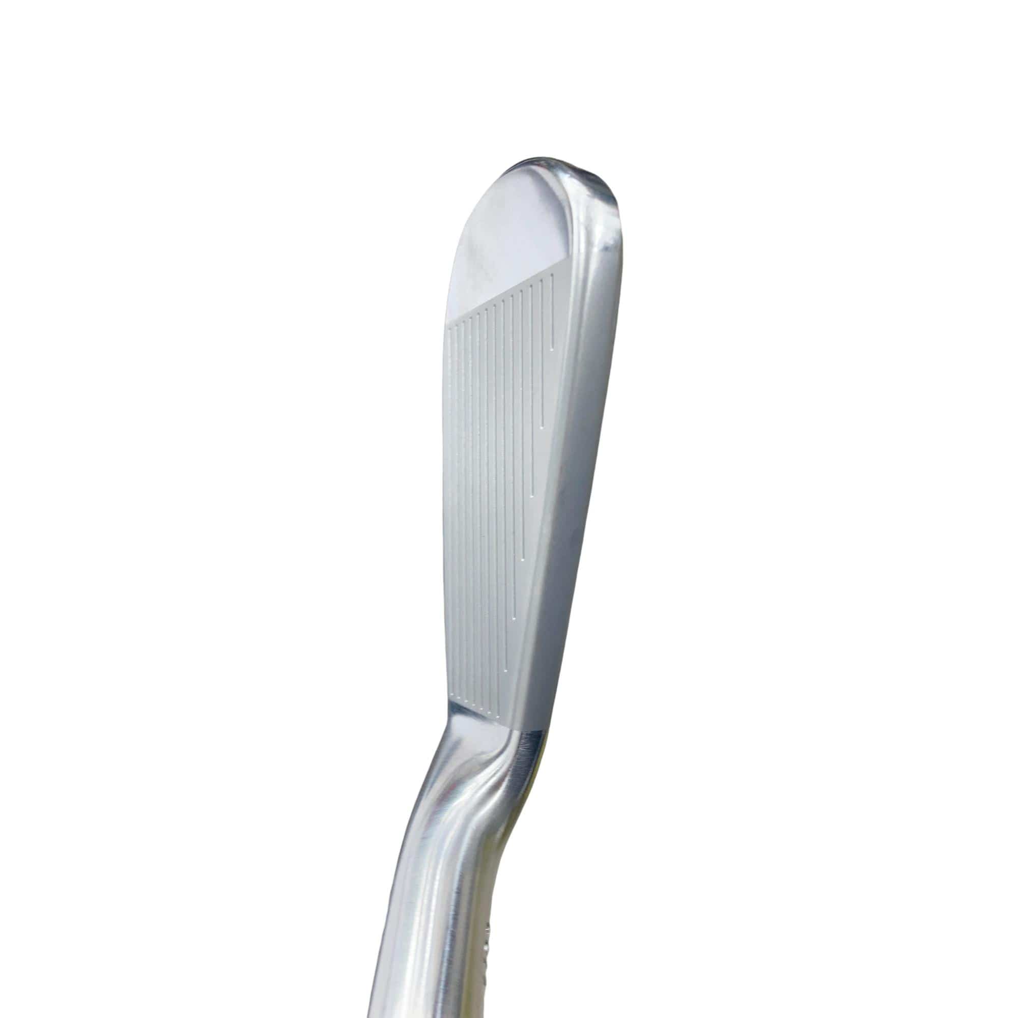 �a�q�h�c�f�d�r�s�n�m�d�@�Q�S�Q�b�a�{�@�U�r�i���{���F�U�{�Z�b�g�j