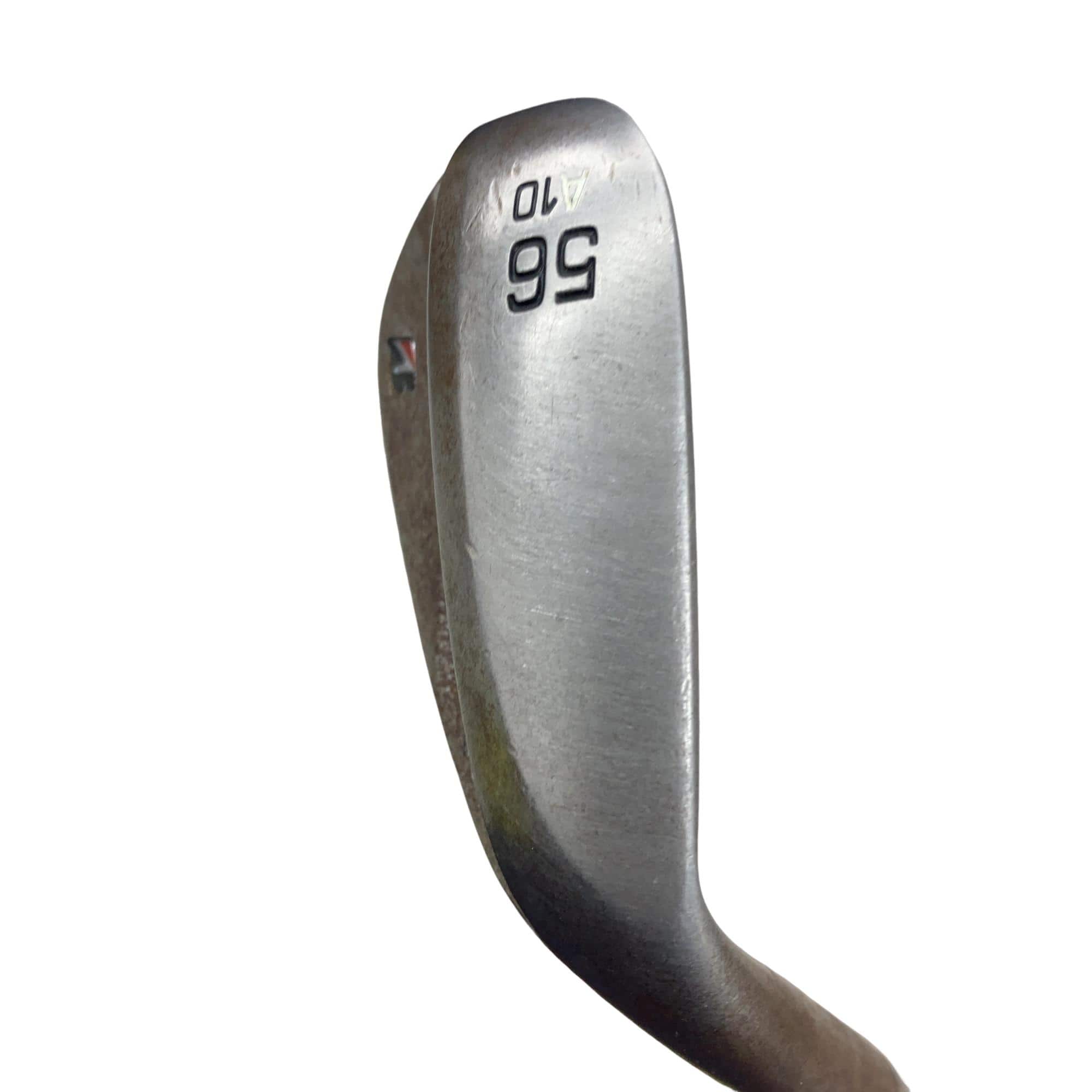 �a�q�h�c�f�d�r�s�n�m�d�@�a�h�s�h�m�f�@�r�o�h�m�@�m�[���b�L�@�T�U°�^�P�O°�`