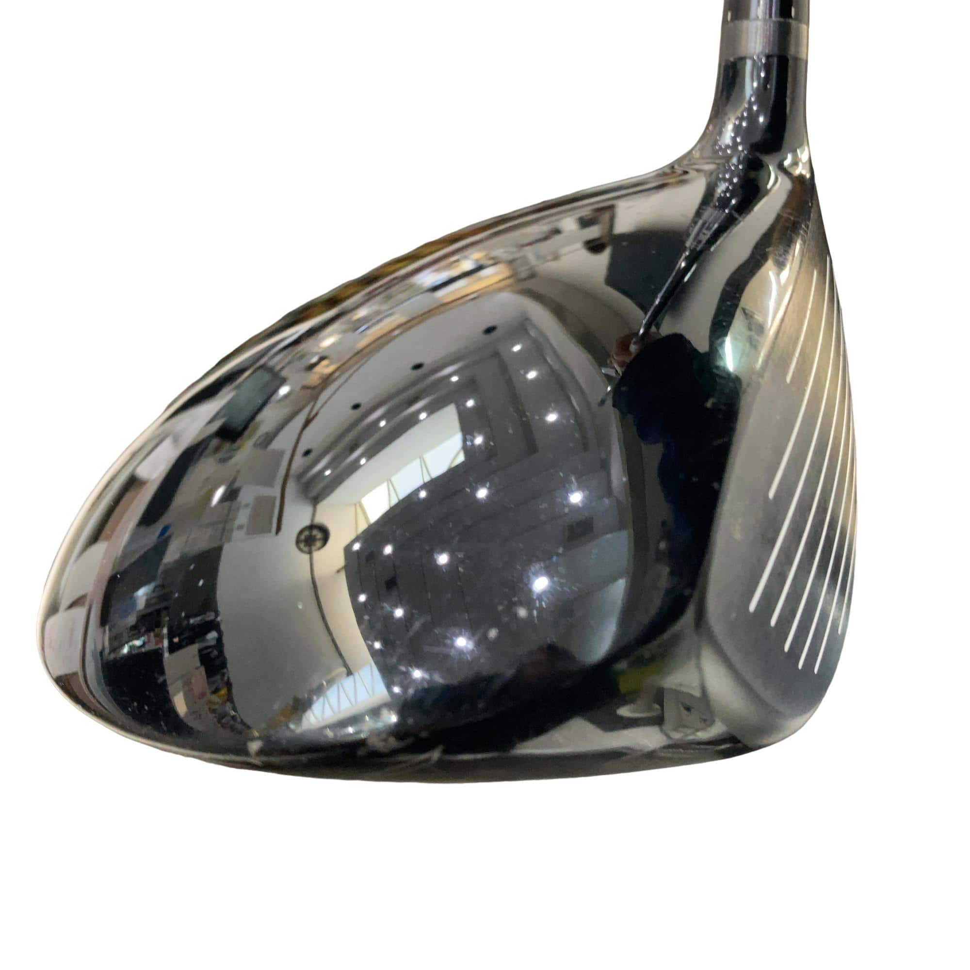 �l�����������@�o�����@�l�n�c�d�k�|�r�@�P�v