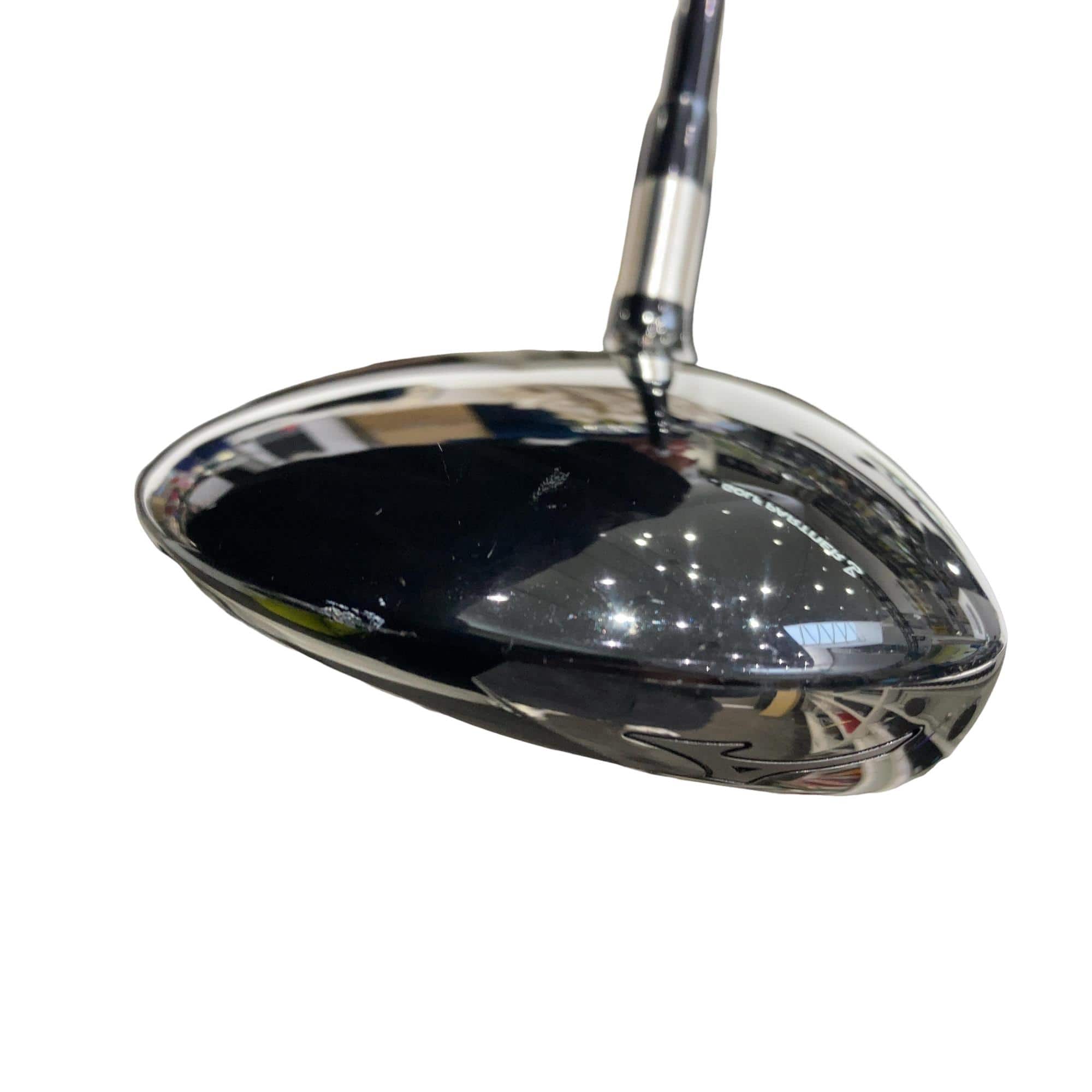 �i�o�w�@�W�Q�T�@�R�v