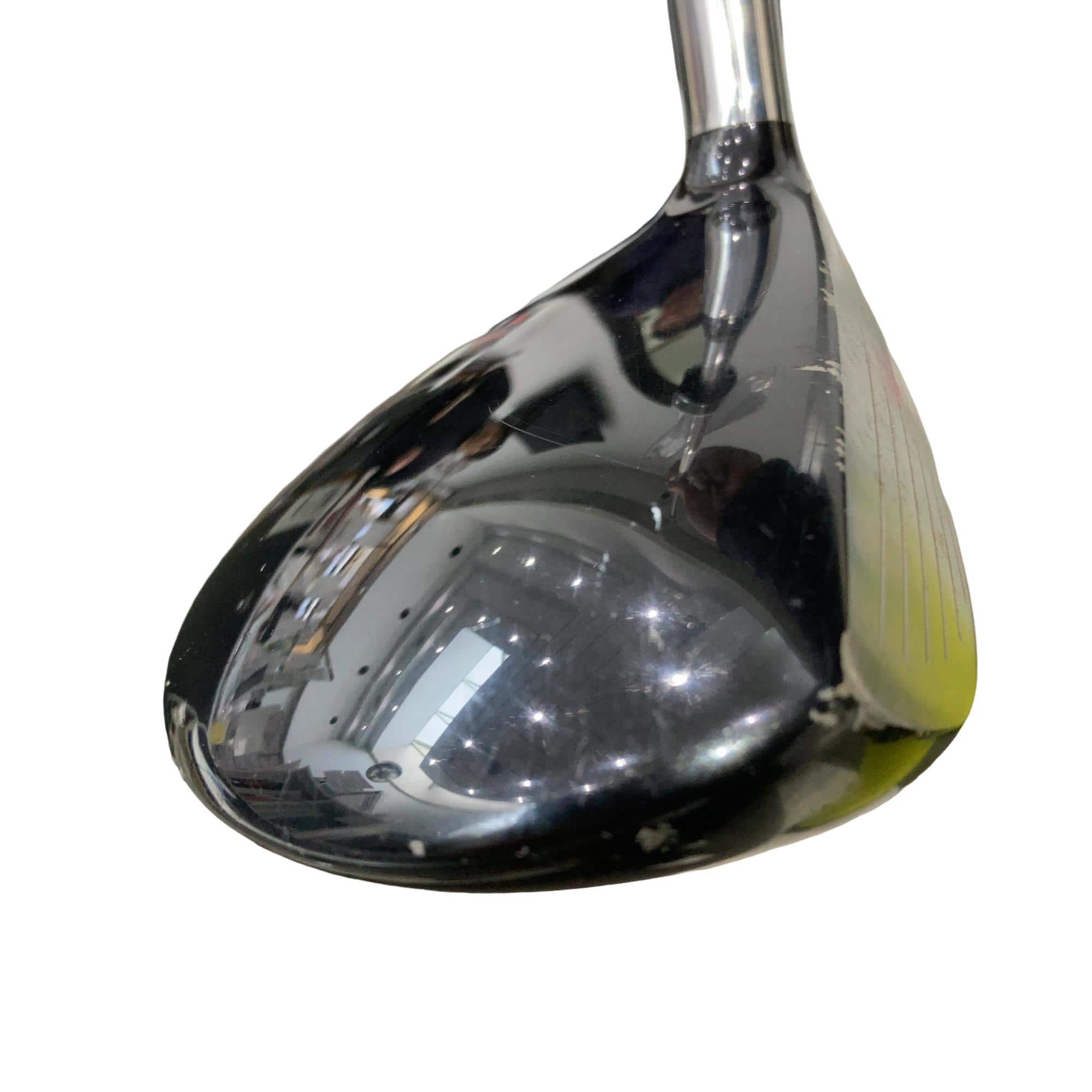 �s�n�t�q�r�s�`�f�d�@�w�|�c�q�h�u�d�@�f�q�@�T�v