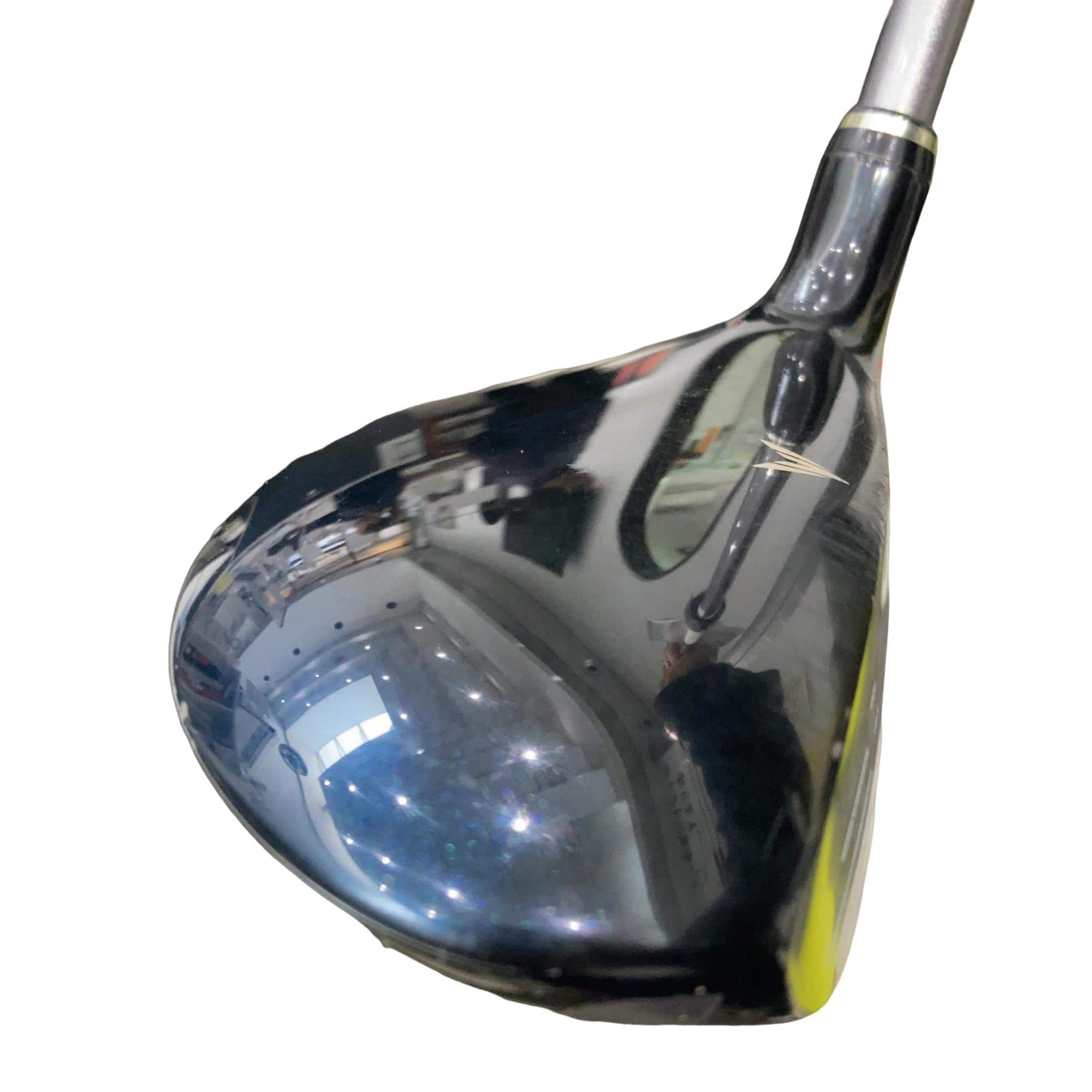 �w�w�h�n�i�Q�O�P�O�j�@�t�U