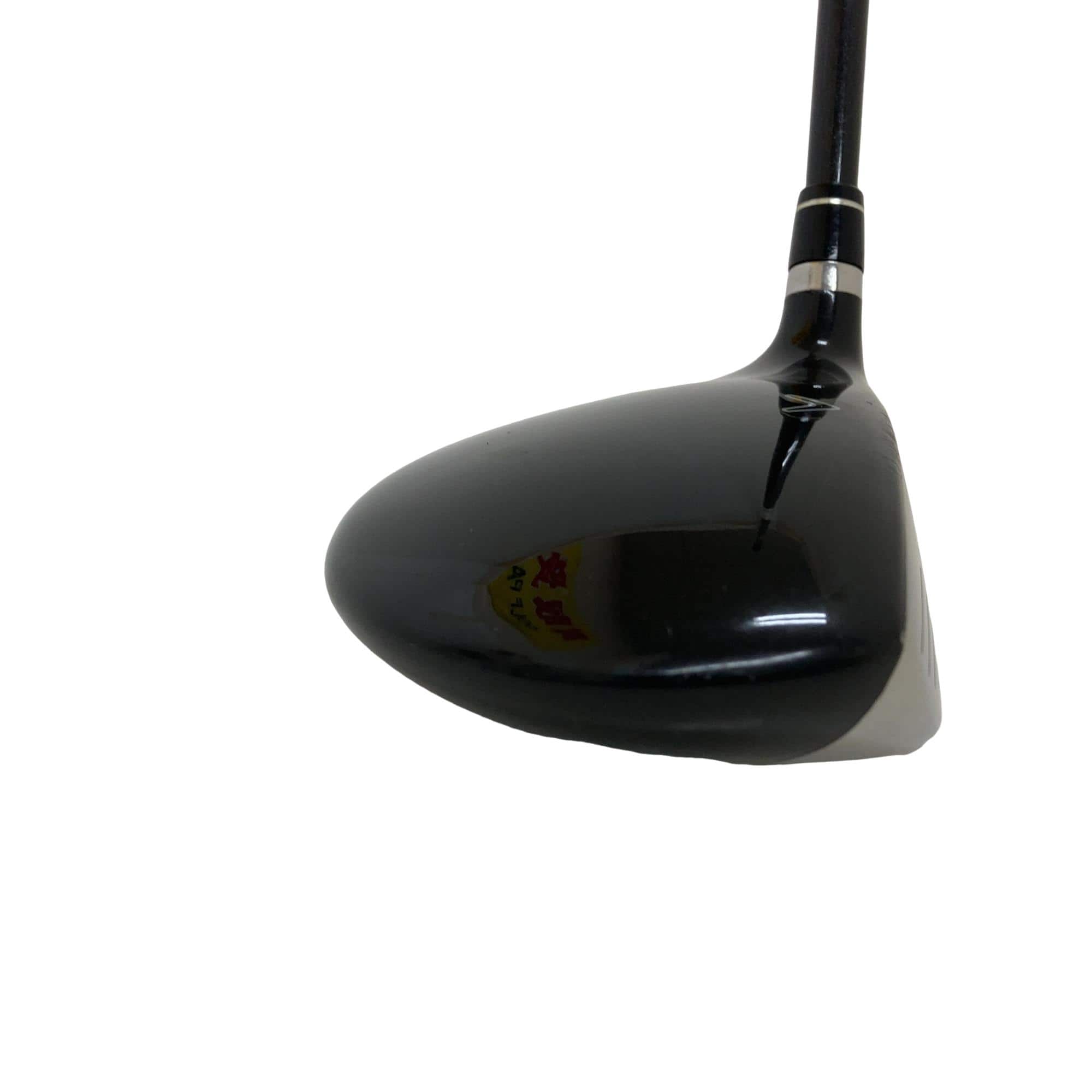 �k�d�f�`�b�x�i�Q�O�P�O�j�@�R�v