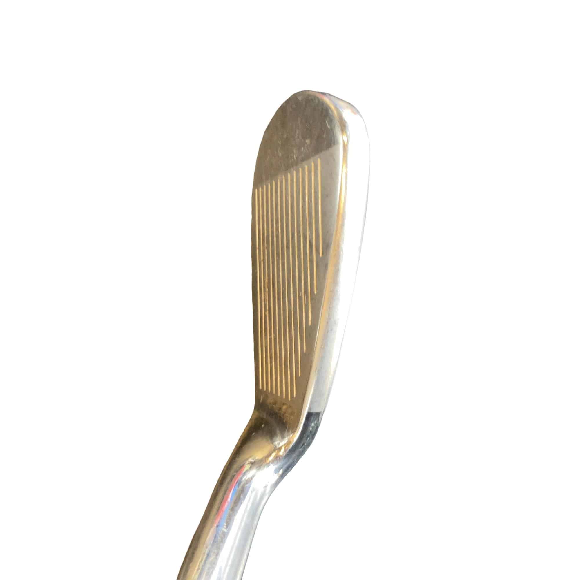 �d�y�n�m�d�@�r�c�@�U�r�i���{���F�U�{�Z�b�g�j