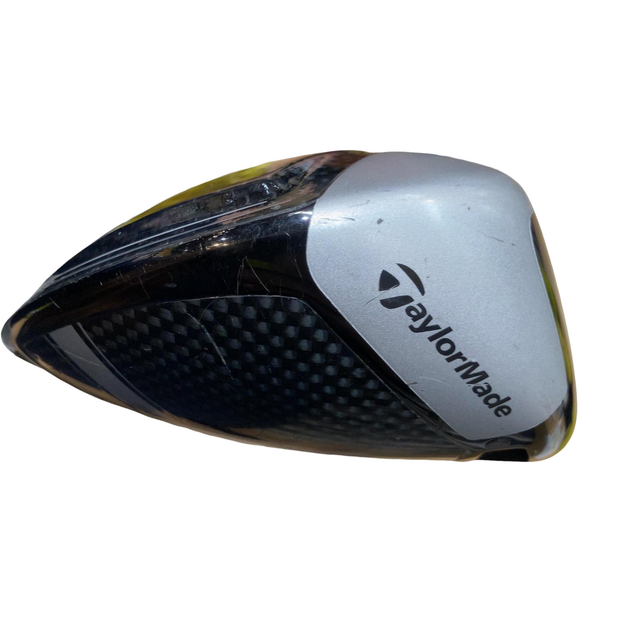 �l�R�@�S�U�O�@�P�O�D�T°