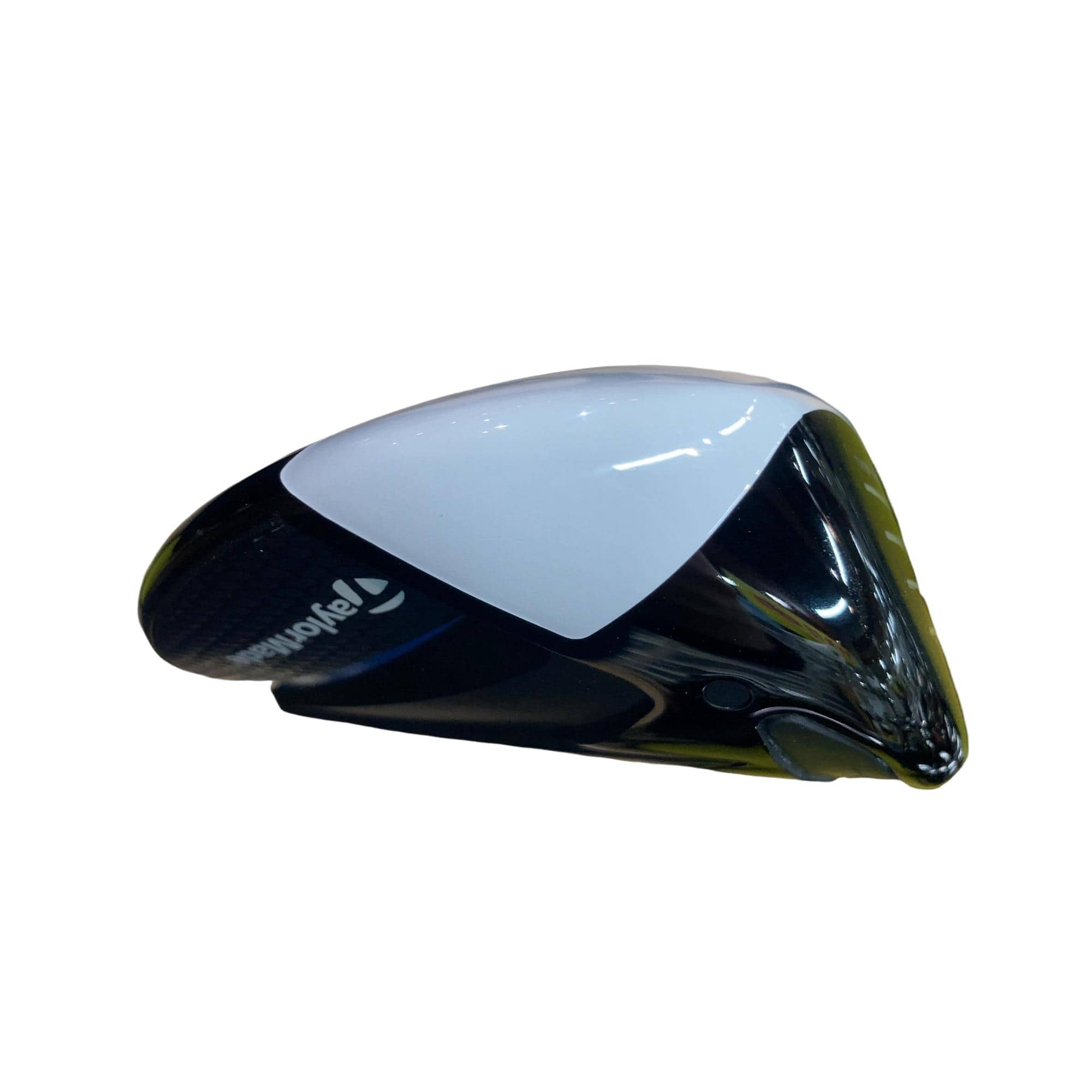 �r�h�l�Q�@�l�`�w�@�T�v