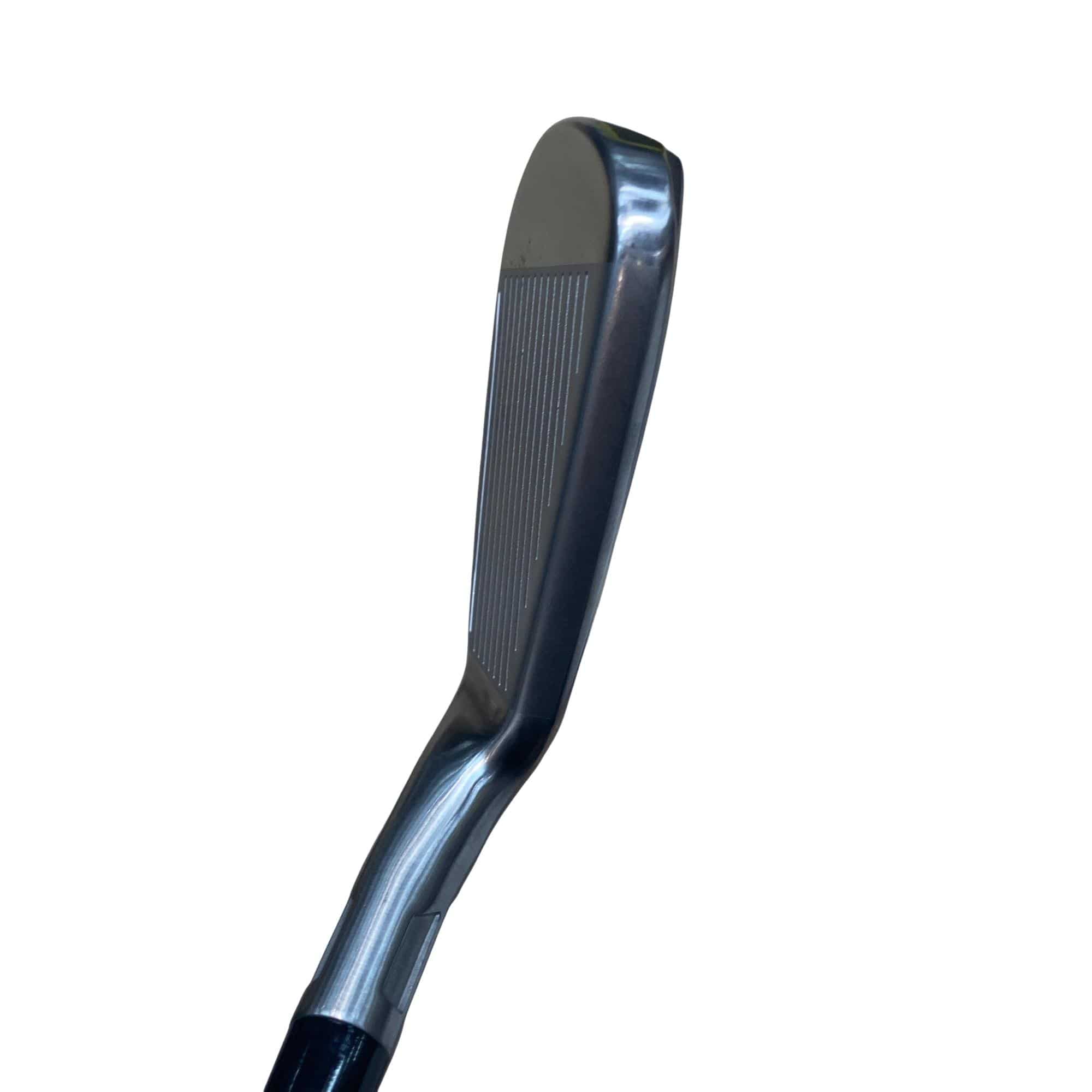 �r�s�d�`�k�s�g�@�@�T�r�i���{���F�T�{�Z�b�g�j