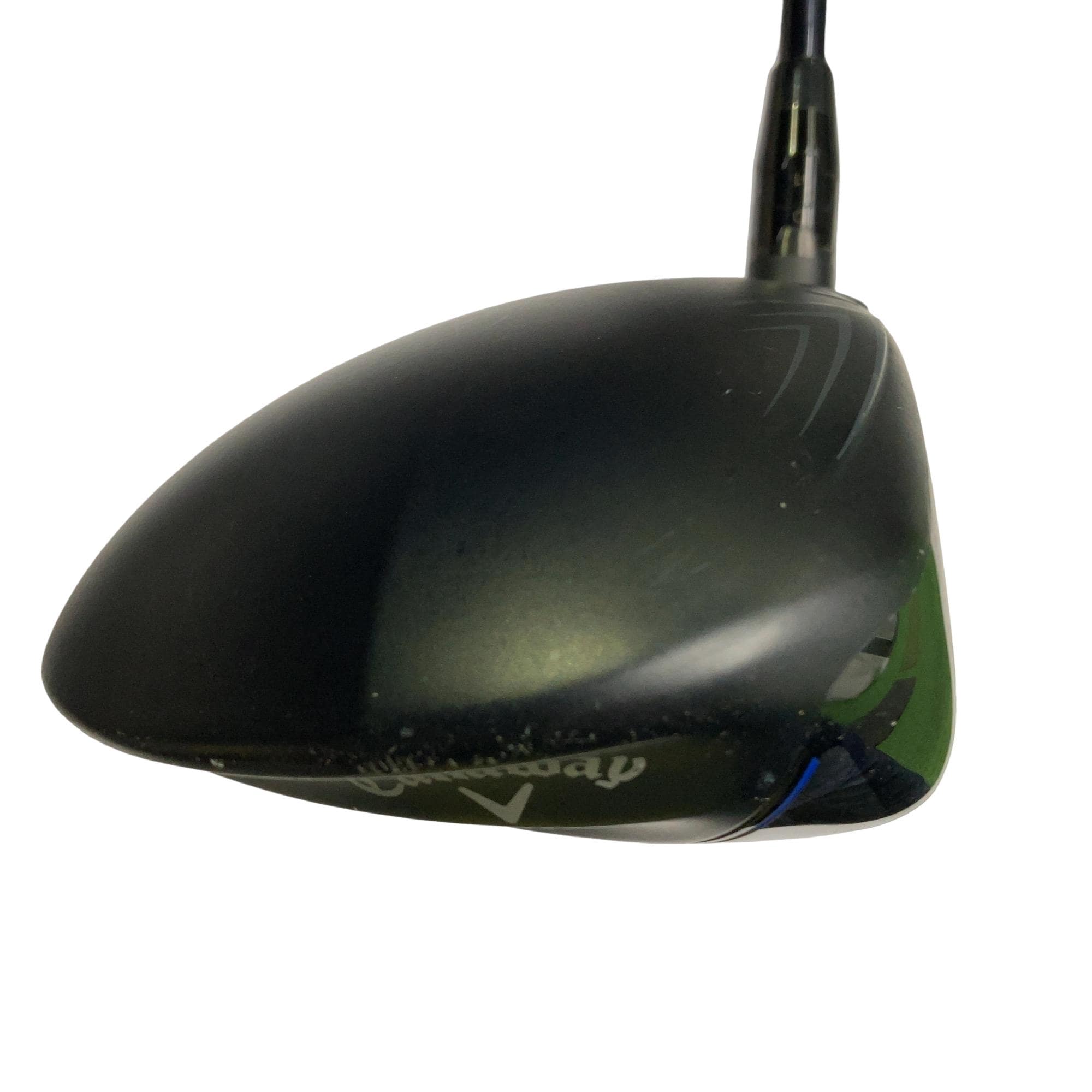 �w�q�@�P�O�D�T°