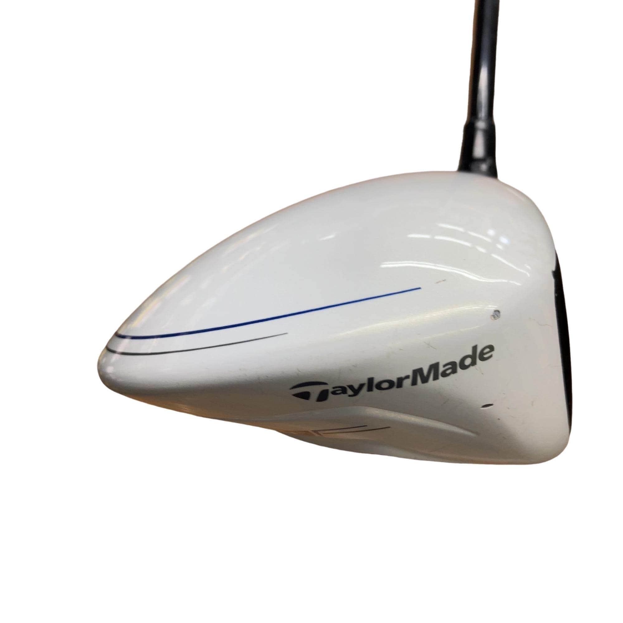 �f�k�n�h�q�d�@�e�i�Q�O�P�U�j�@�P�O�D�T°