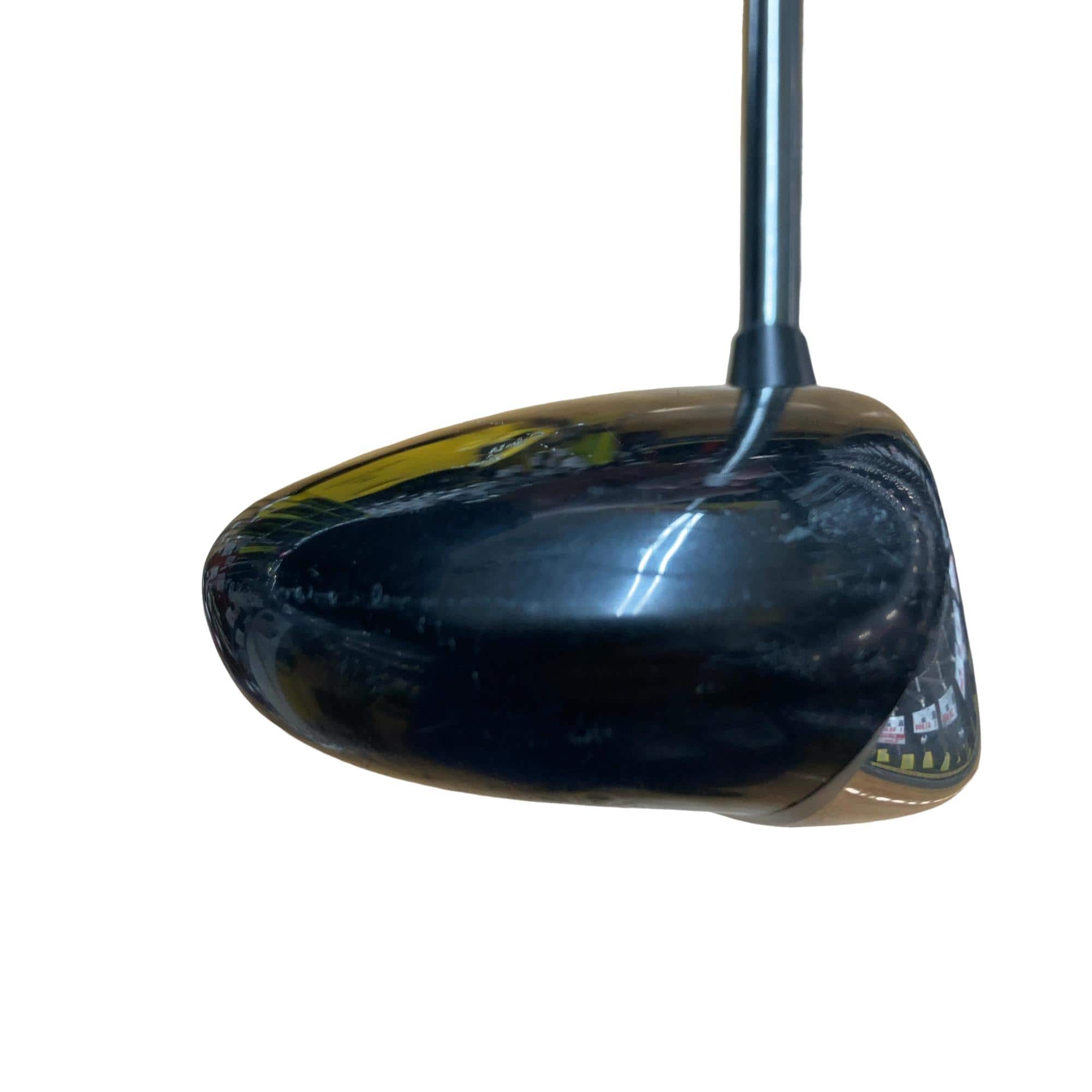 �w�@�t�F�A�E�F�C�E�b�h�@�R�v�i�P�T°�j