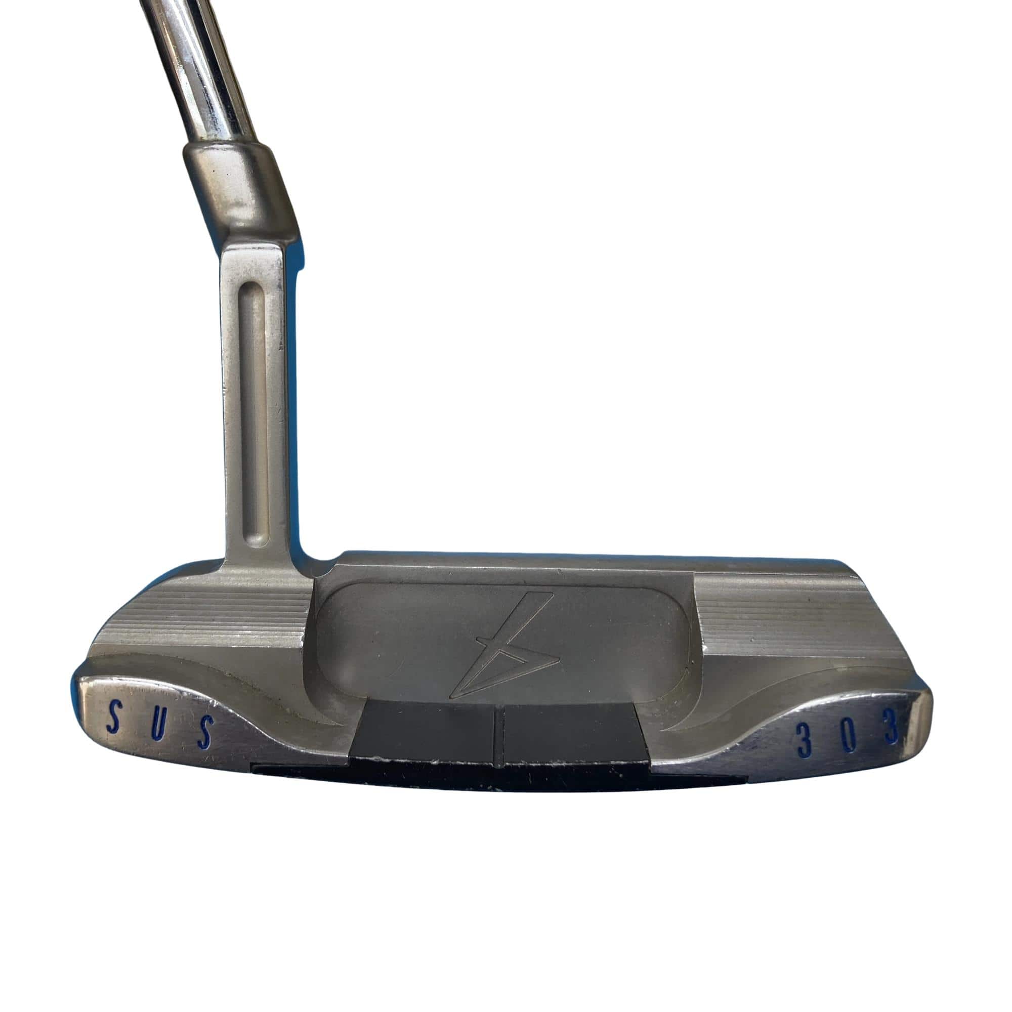 ���@�e���������@�o�������������@�y�������@���O�@�a�k�@�R�S�C���`