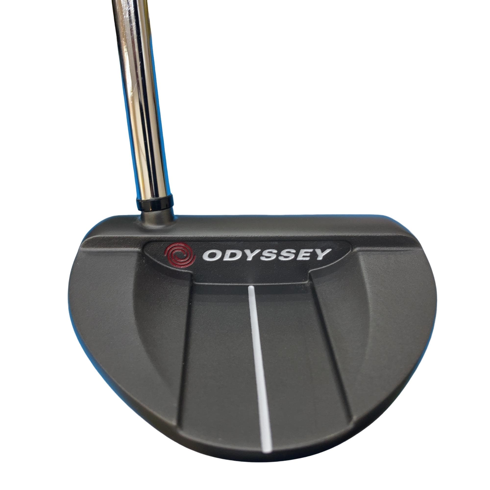 �`�q�l�k�n�b�j�@�u�|�k�h�m�d�@�R�X�C���`