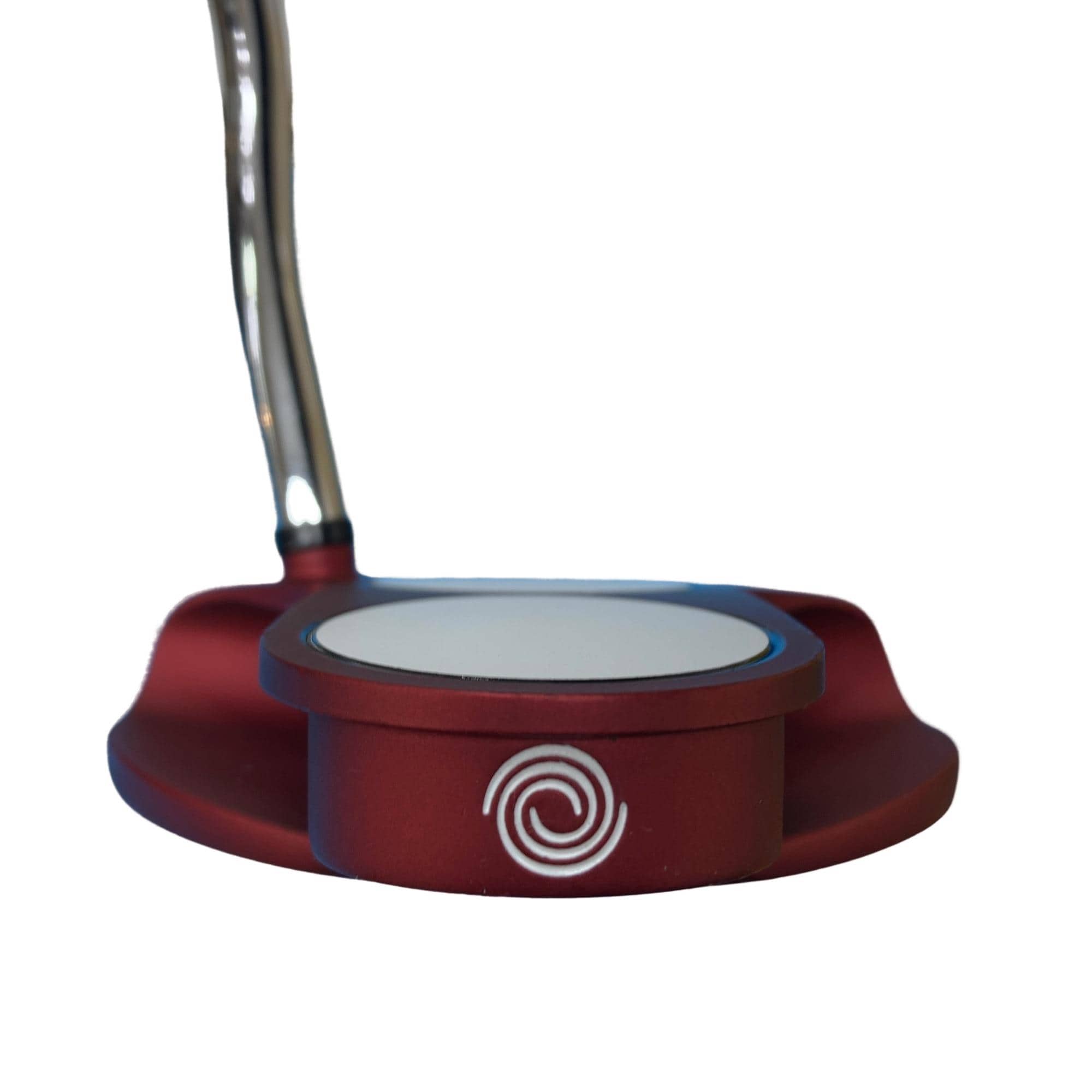 �n�@�v�n�q�j�r�@�Q�E�a�`�k�k�@�R�S�C���`