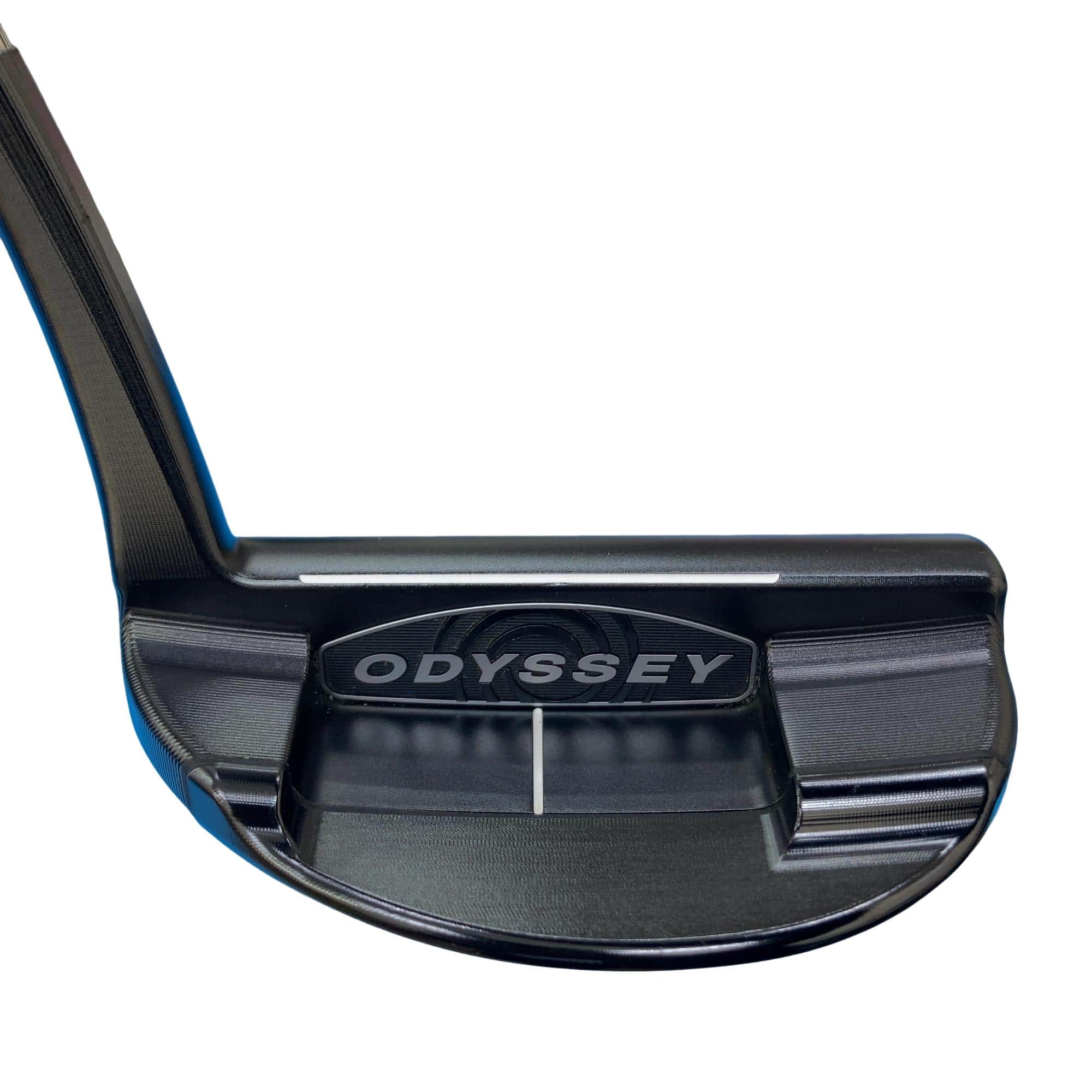 �a�k�`�b�j�@�r�d�q�h�d�r�@���w�@���X�@�R�R�C���`