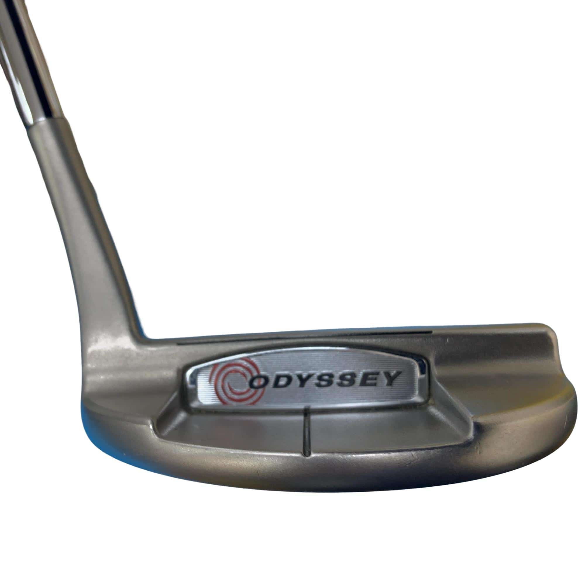 �v�g�h�s�d�@�g�n�s�@�w�f�@���X�@�R�S�C���`