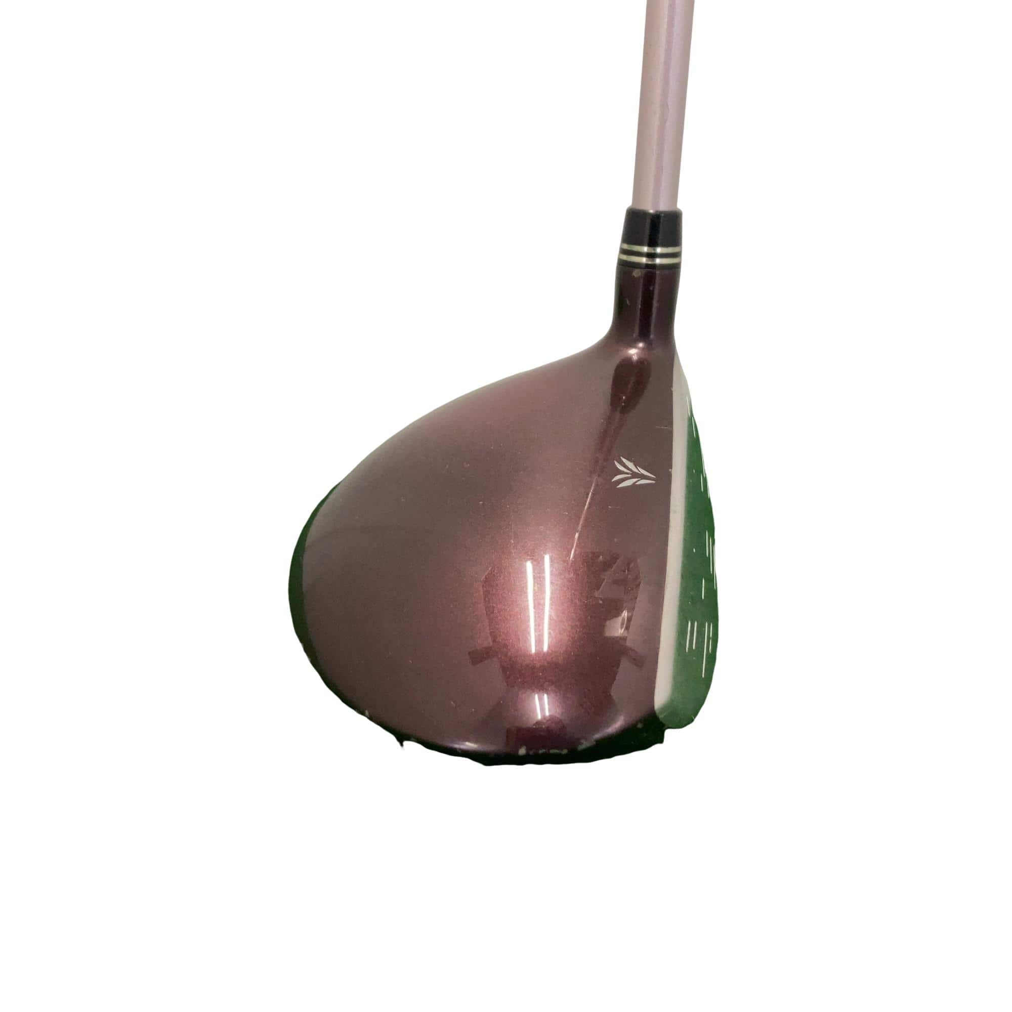 �w�w�h�n�i�Q�O�P�U�j�@�T�v�i�{���h�[�j�@���f�B�[�X