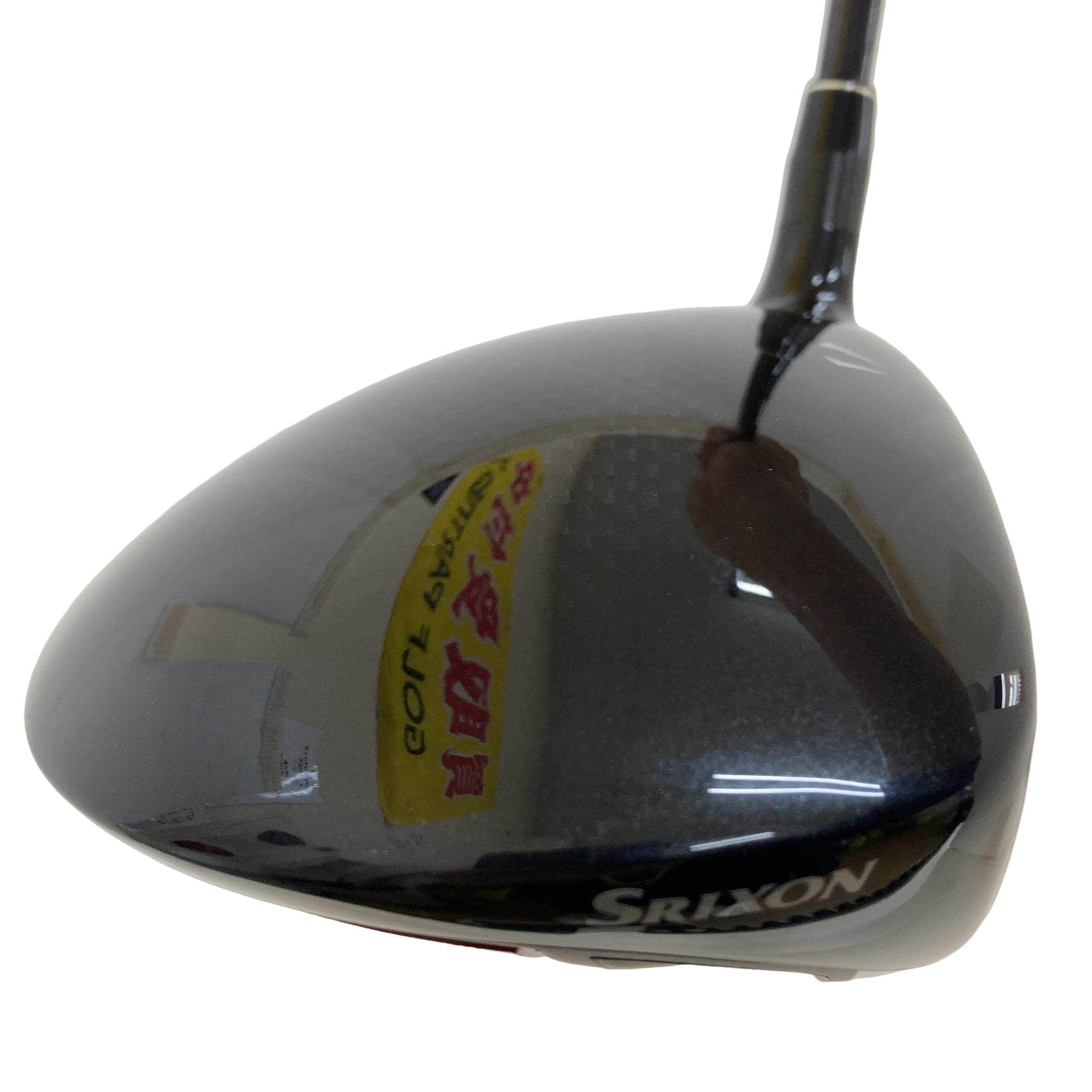 �r�q�h�w�n�m�@�y�T�W�T�@�P�O�D�T°