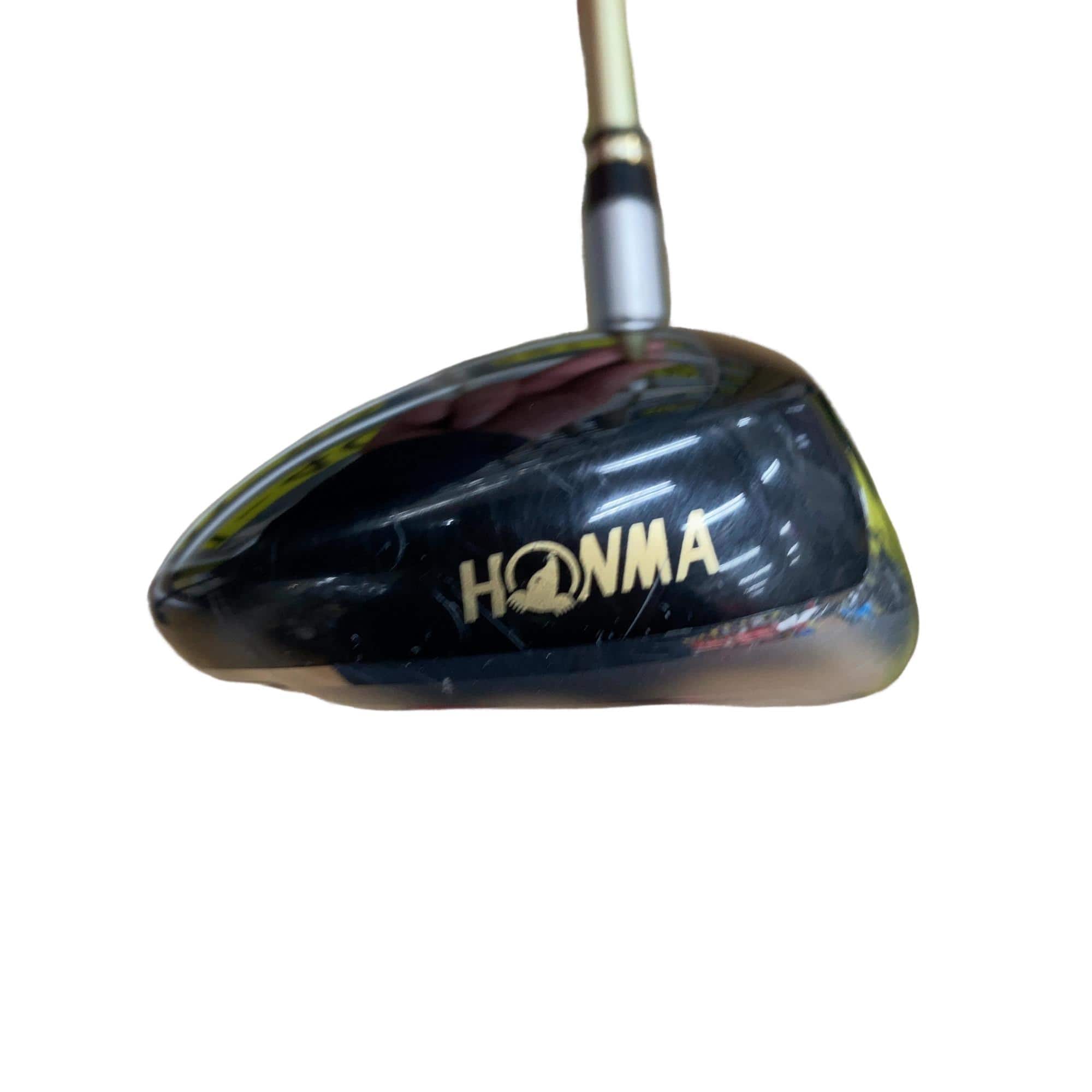 �a�d�q�d�r�@�t�|�O�T�@�Q�T°