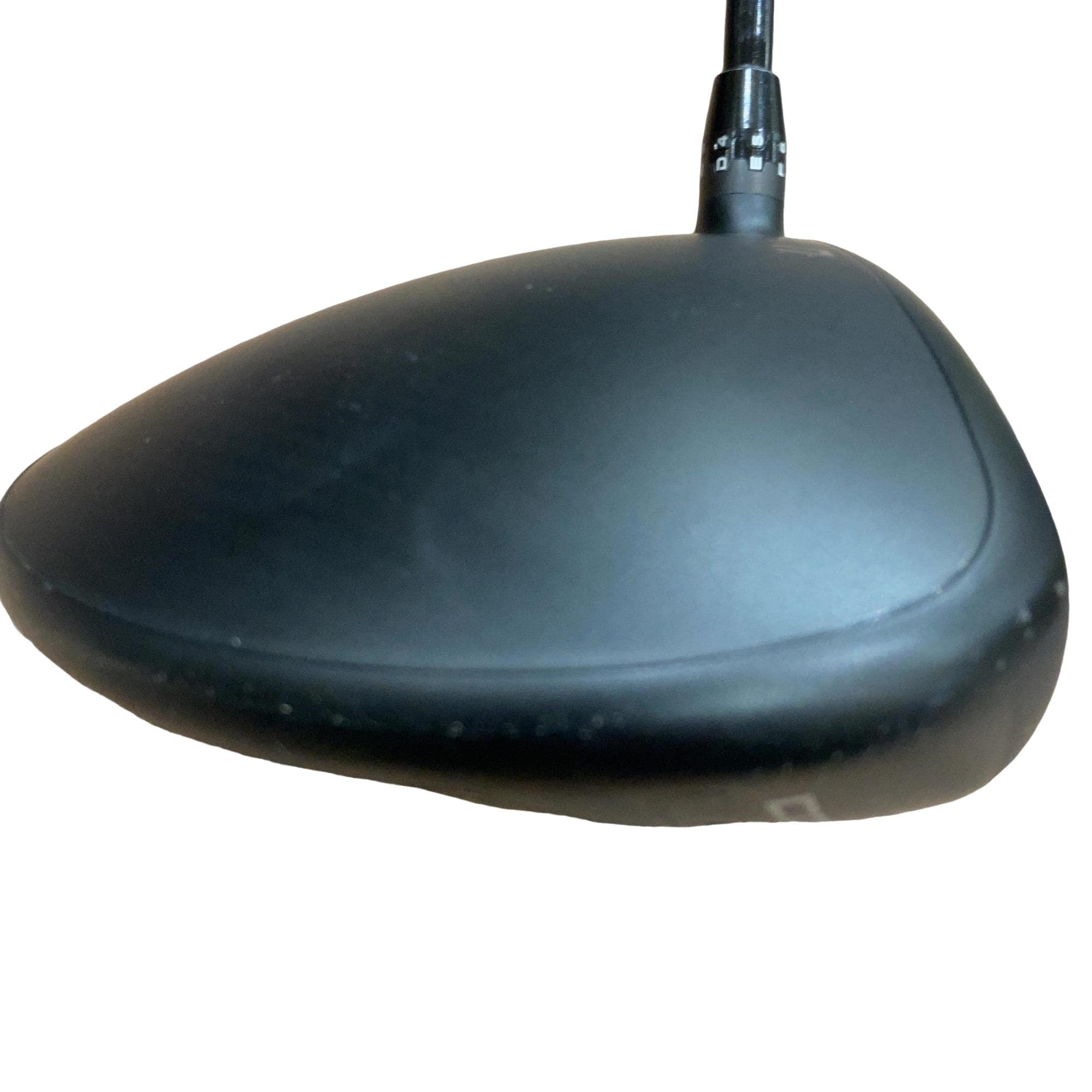 �����������@�c�r�|�`�c�`�o�s�@�l�`�w�|�j�@�P�O�D�T°