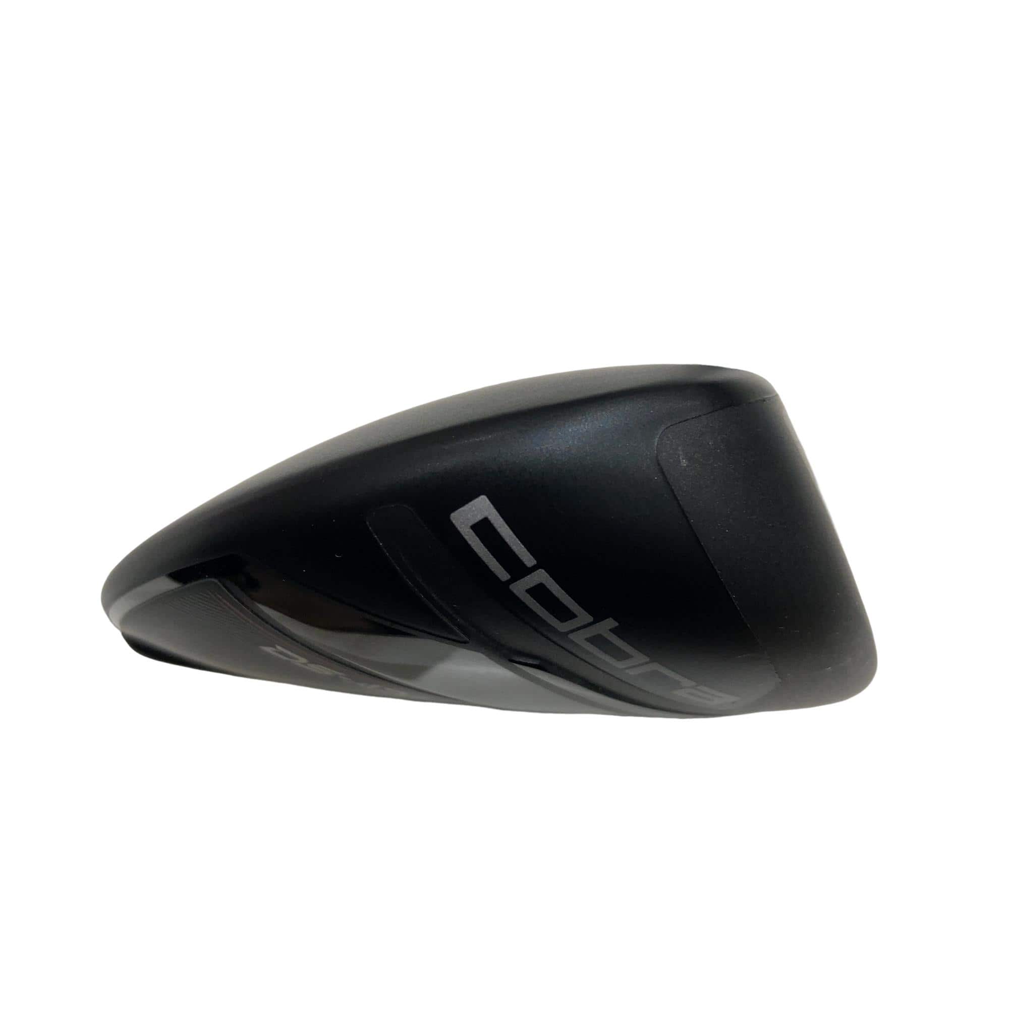 �����������@�c�r�|�`�c�`�o�s�@�l�`�w�@�T�v