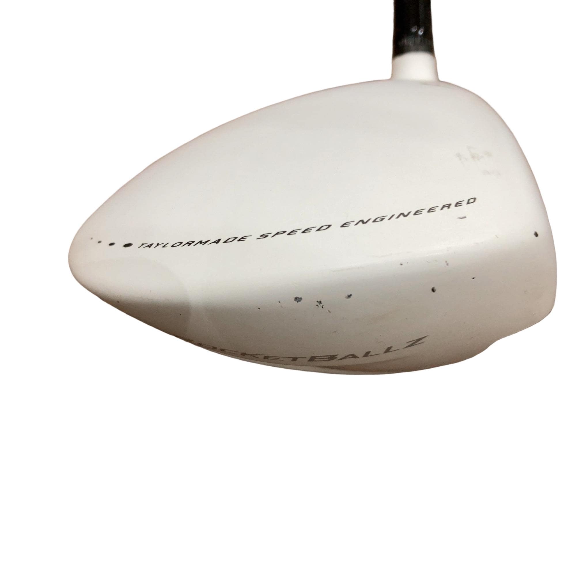 �q�a�y�@�P�O�D�T°