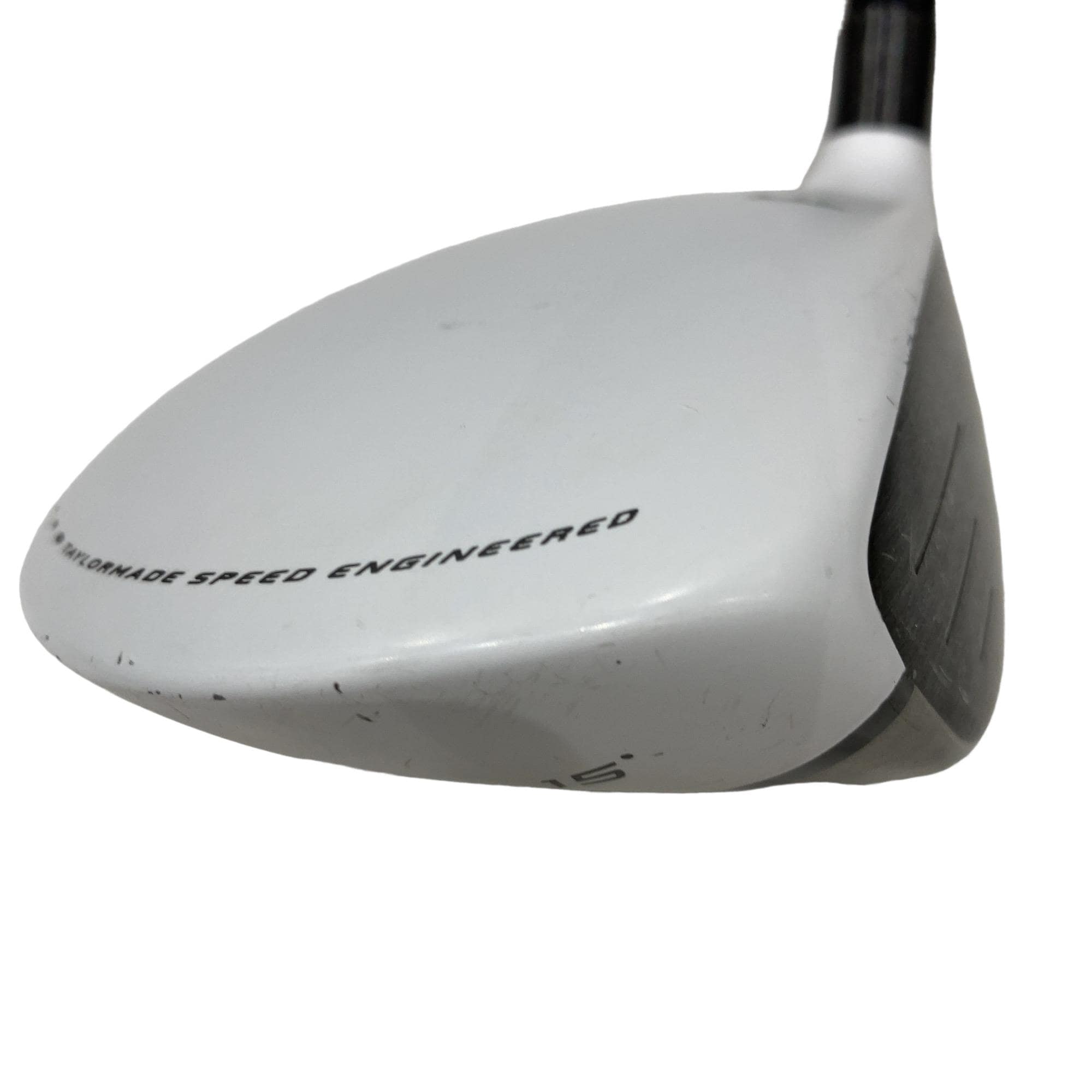 �q�a�y�@�R�v