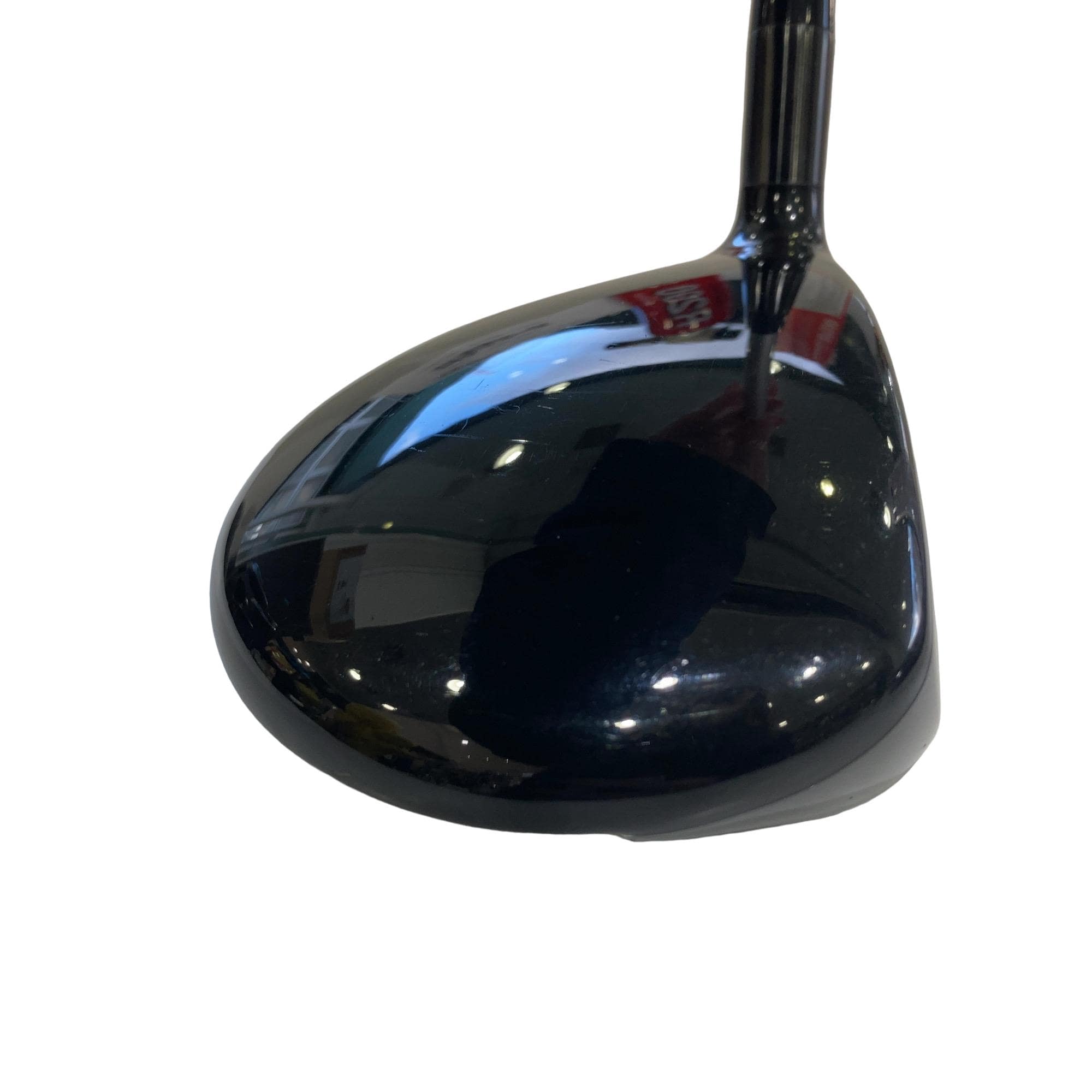 �w�@�g�n�s�@�@�R�v