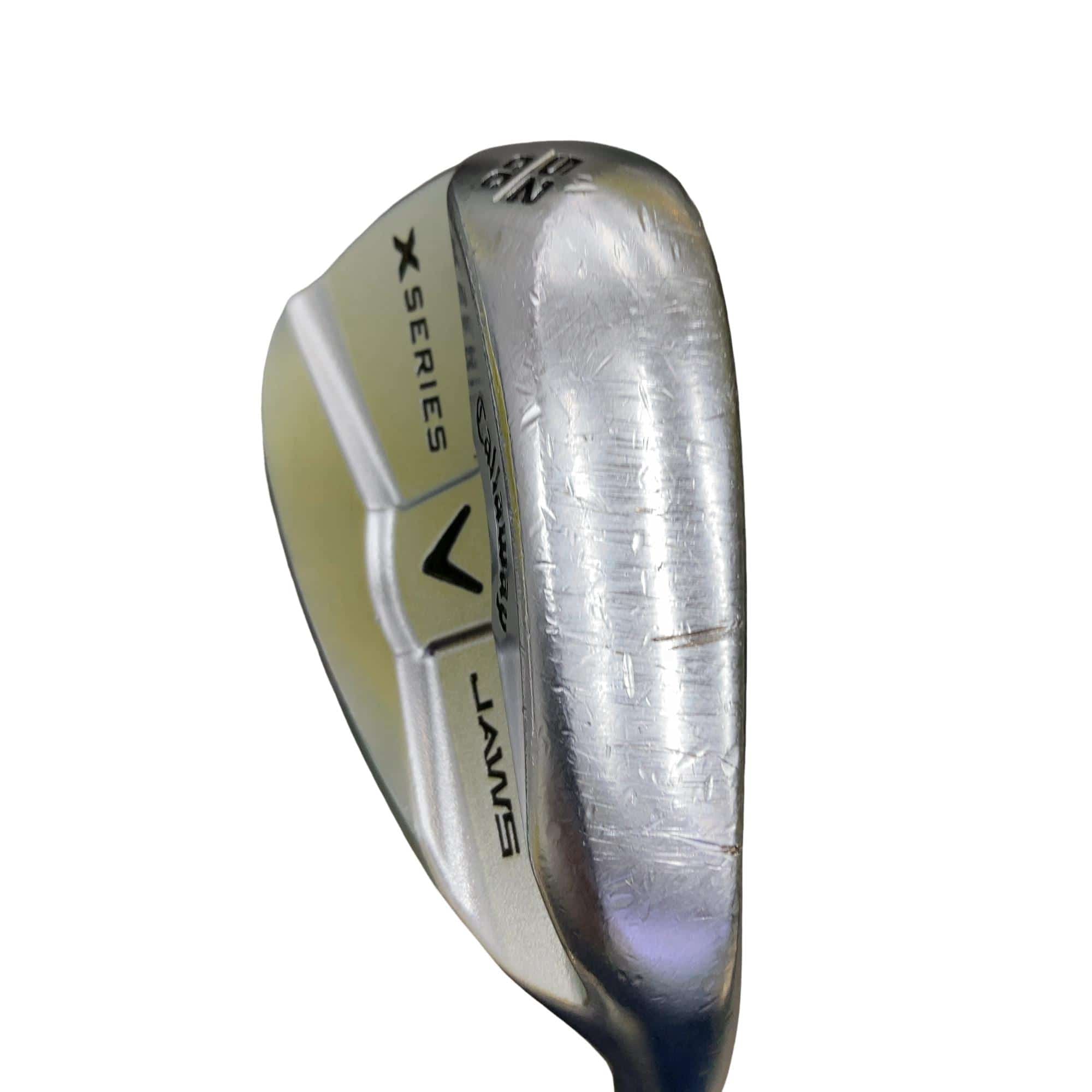 �w�@�r�d�q�h�d�r�@�i�`�v�r�@�b�b�i�s�������@�v�������@�r�������j�@�u���b�V���N�������b�L�@�T�Q°�^�P�O°