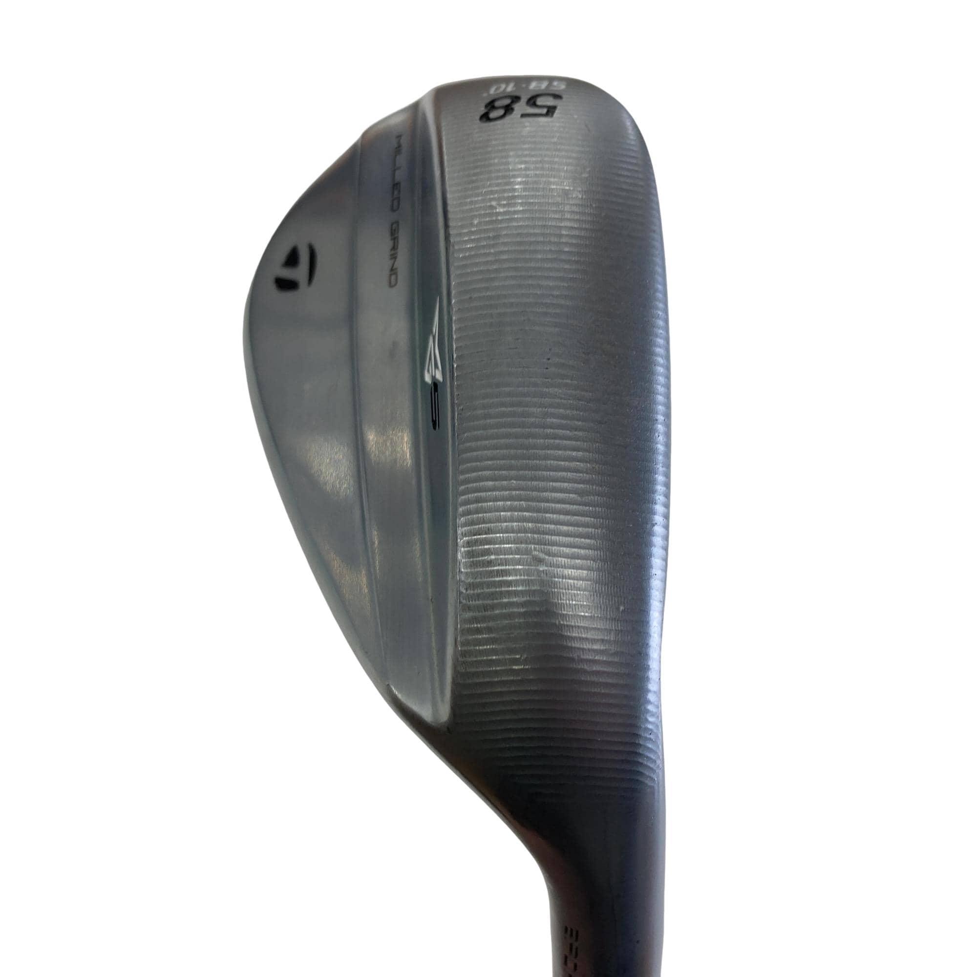 �s�����������@�l�������@�l�h�k�k�d�c�@�f�q�h�m�c�@�T�@�T�Q°�^�O�X°�r�a