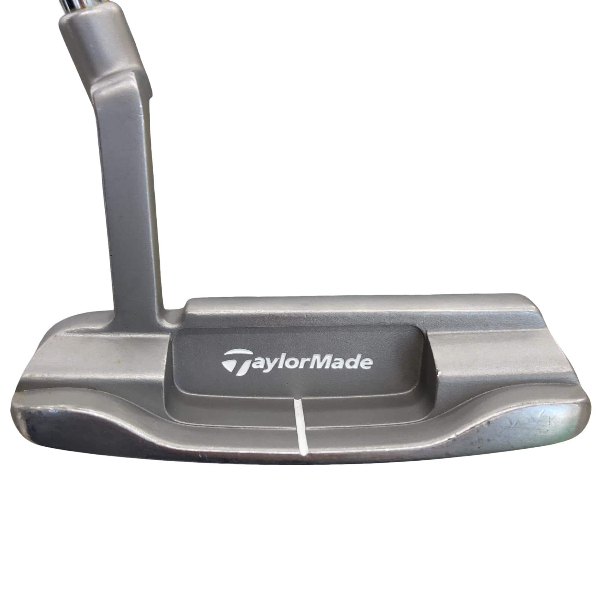 �d�����V�X�@�s�l�|�P�P�O�@�V���o�[�@�R�R�C���`