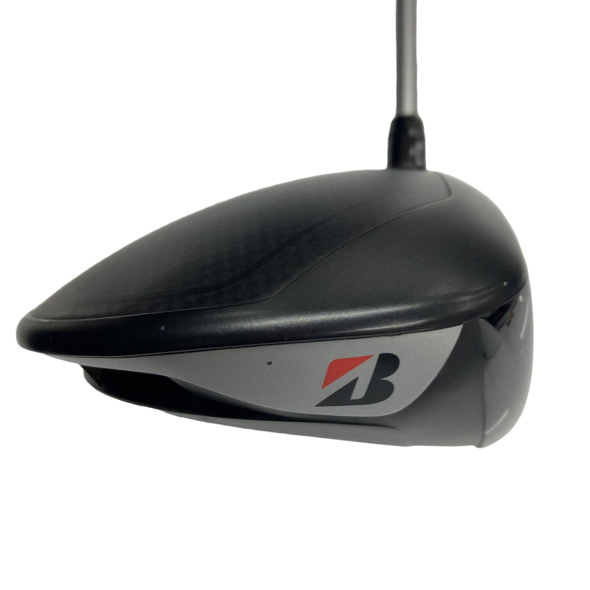 �a�q�h�c�f�d�r�s�n�m�d�@�a�P�@�@�X�D�T°