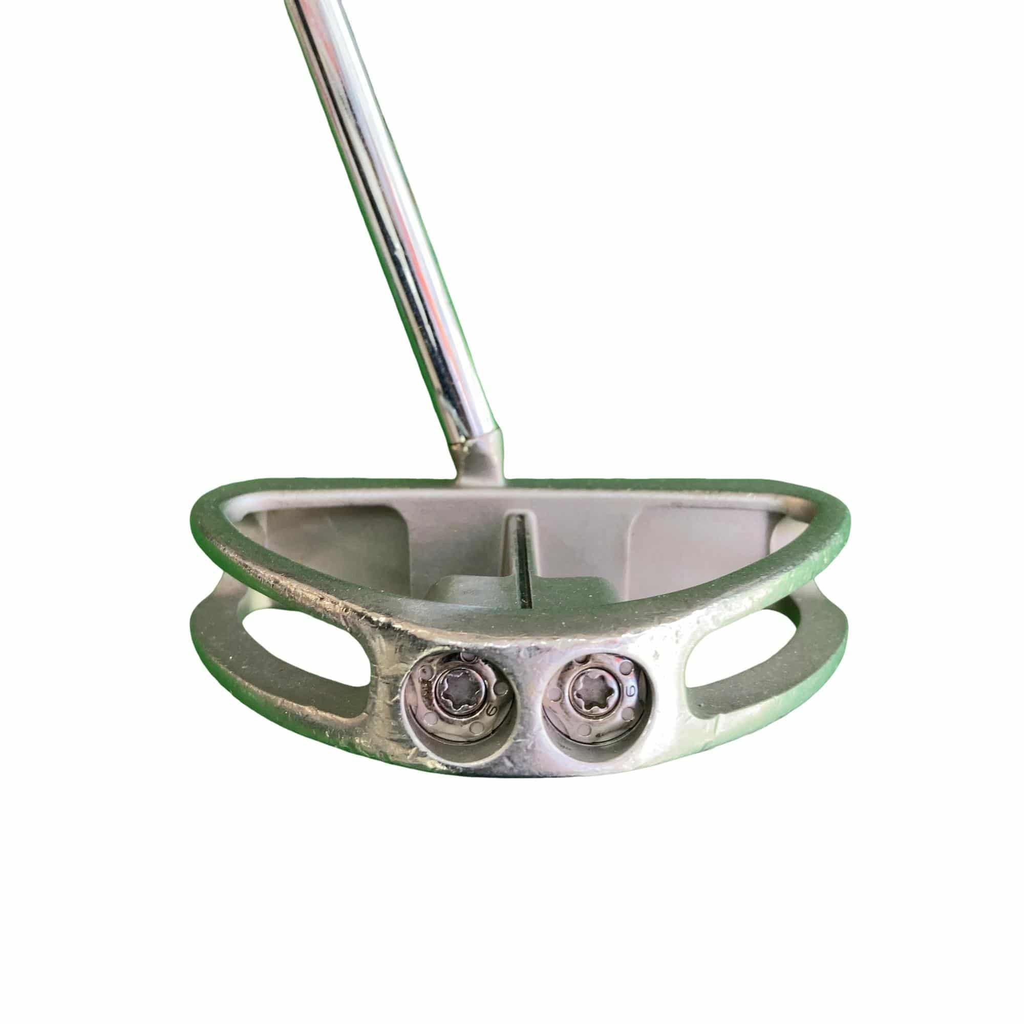 �q���������@���������@�����������@�����������@�Z���^�[�V���t�g�@�R�S�C���`