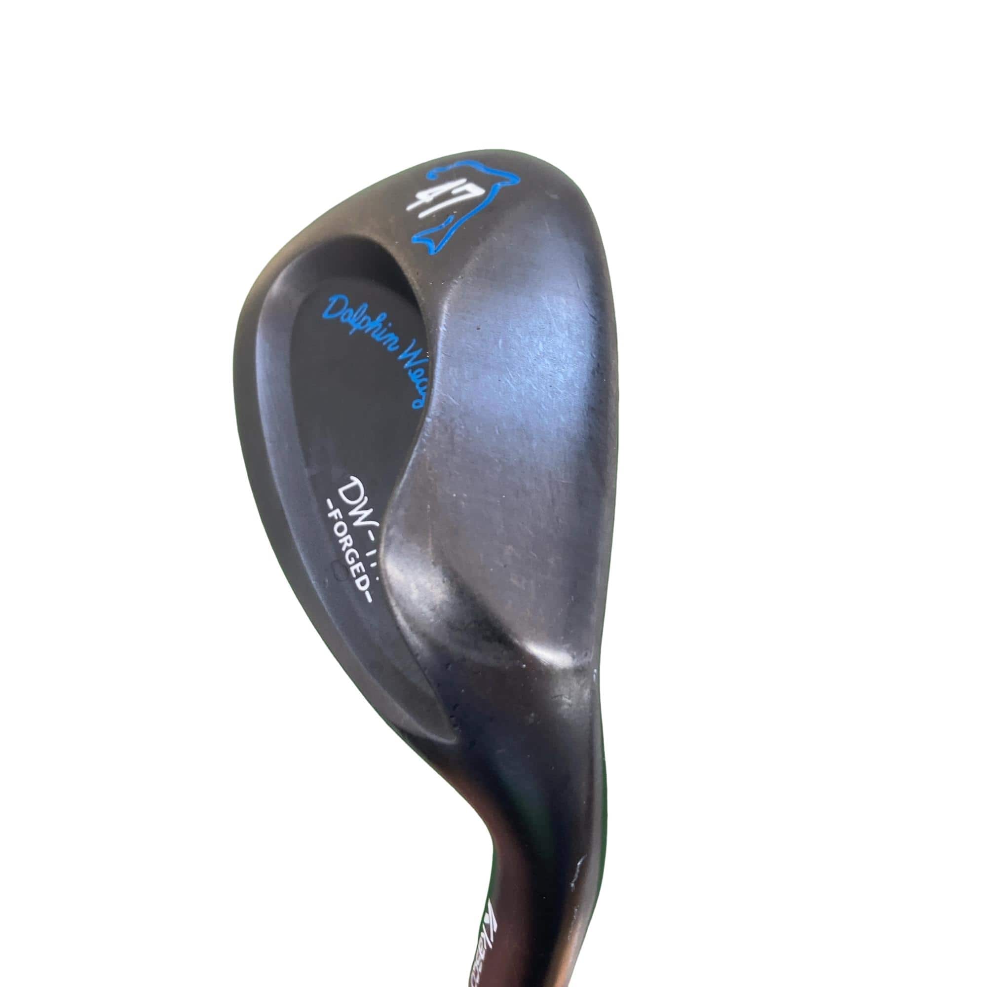 �c�������������@�����������@�c�v�|�P�P�V�@�e�n�q�f�d�c�@�S�V°