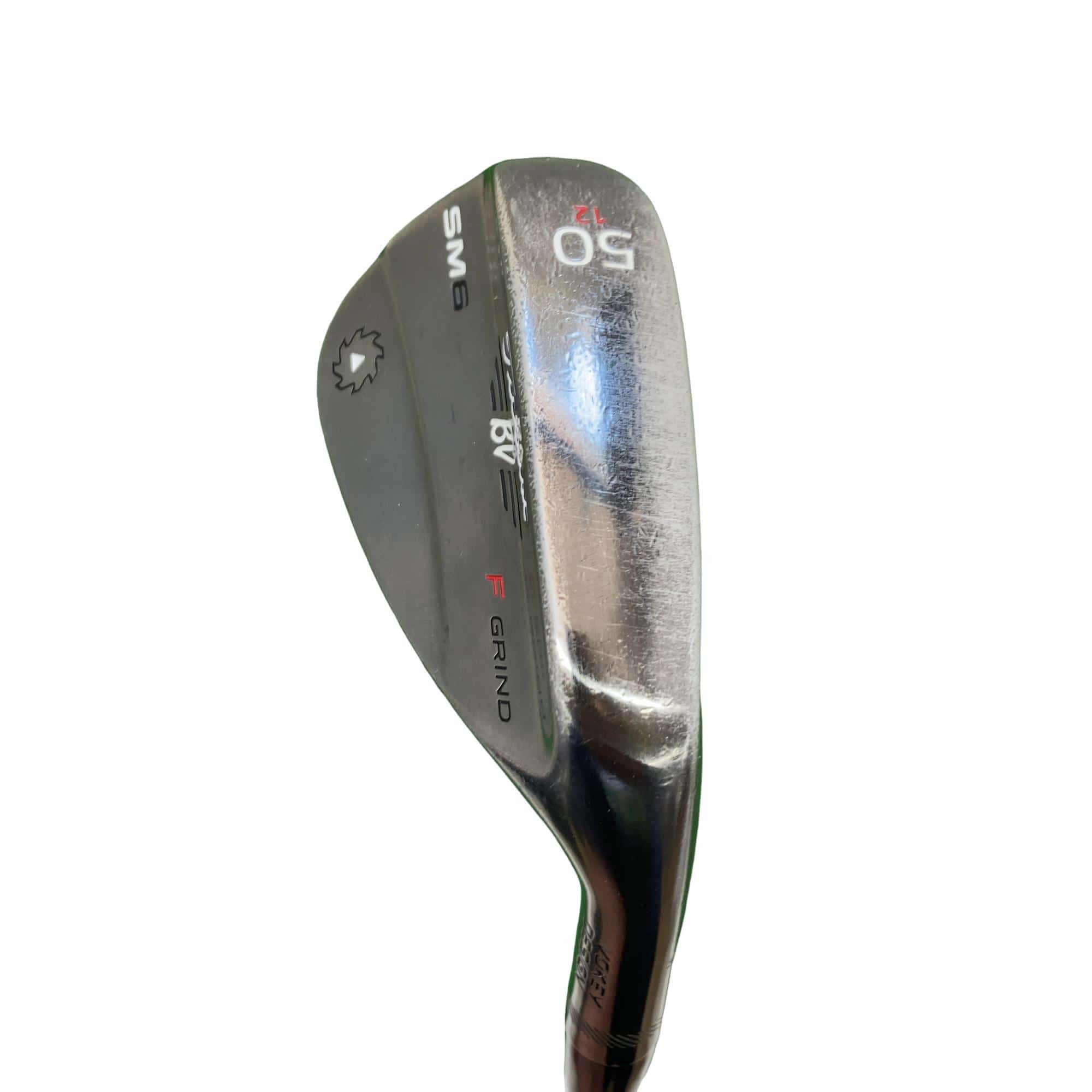 �u�n�j�d�x�@�r�o�h�m�@�l�h�k�k�d�c�@�r�l�U�@�X�e�B�[���O���[�@�T�O°�^�P�Q°�e