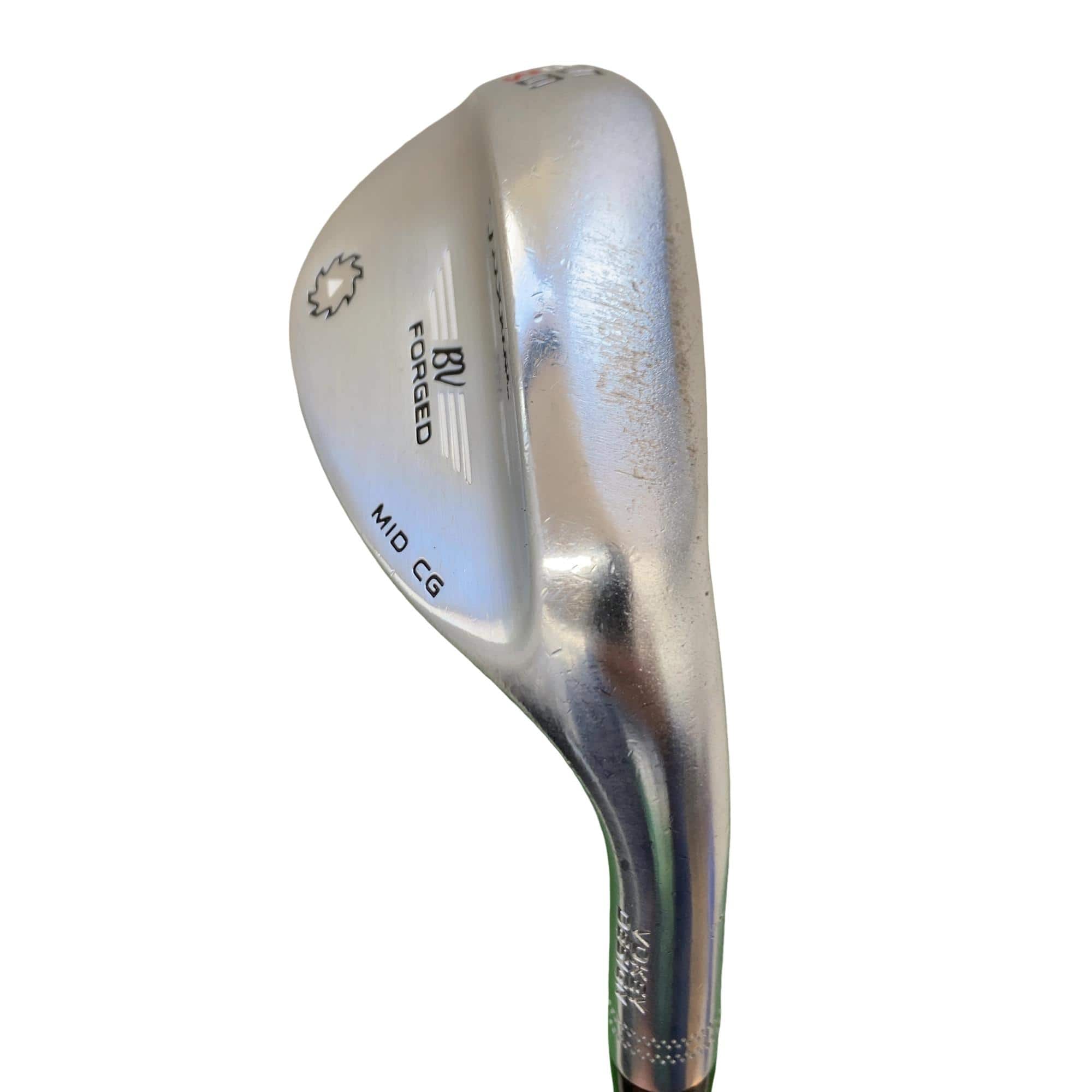 �u�n�j�d�x�@�e�n�q�f�d�c�i�Q�O�P�V�j�@�T�U°�^�P�O°�l