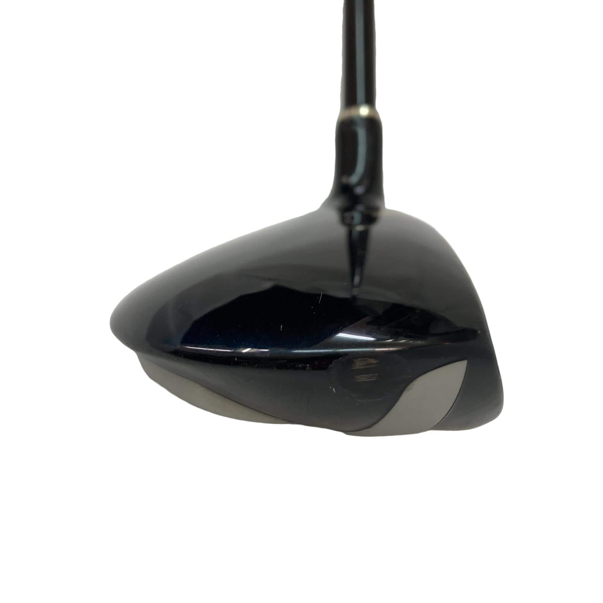 �w�w�h�n�i�Q�O�P�O�j�@�t�U