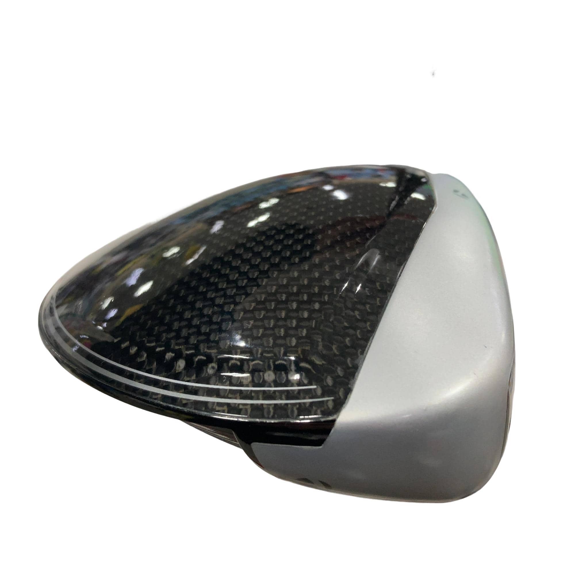 �l�S�@�P�O�D�T°