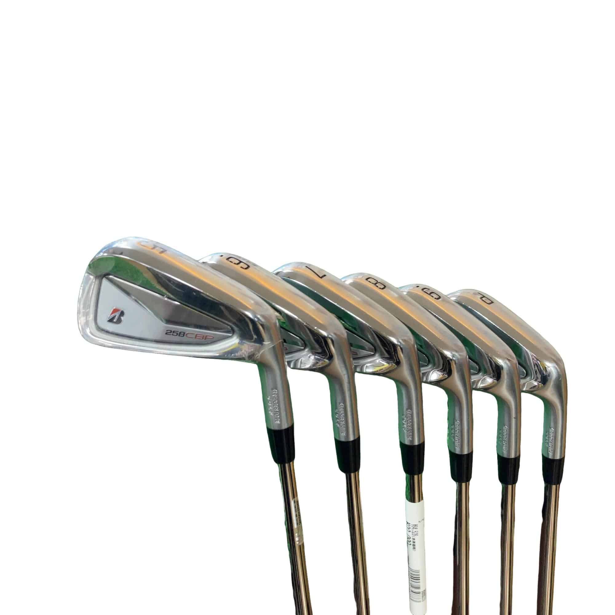 �a�q�h�c�f�d�r�s�n�m�d�@�Q�T�W�b�a�o�@�U�r�i���{���F�U�{�Z�b�g�j