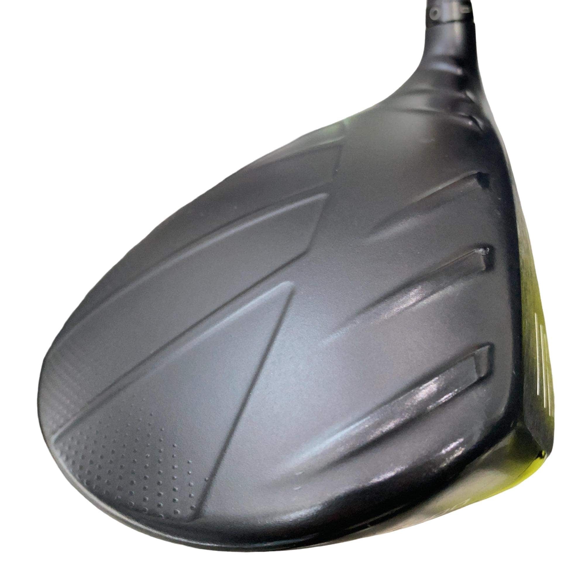 �f�S�O�O�@�r�e�s�@�P�O°