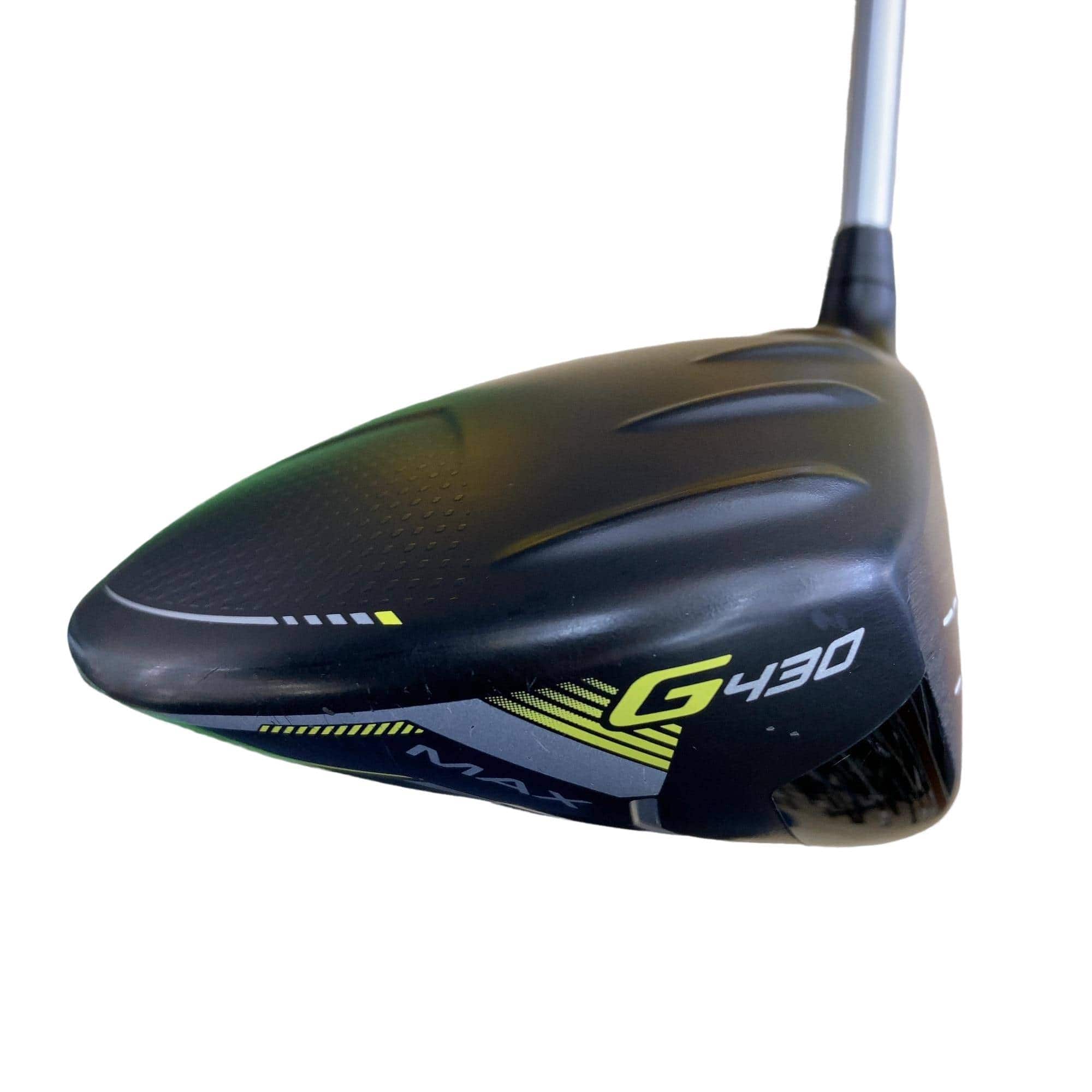 �f�S�R�O�@�l�`�w�@�P�O�D�T°