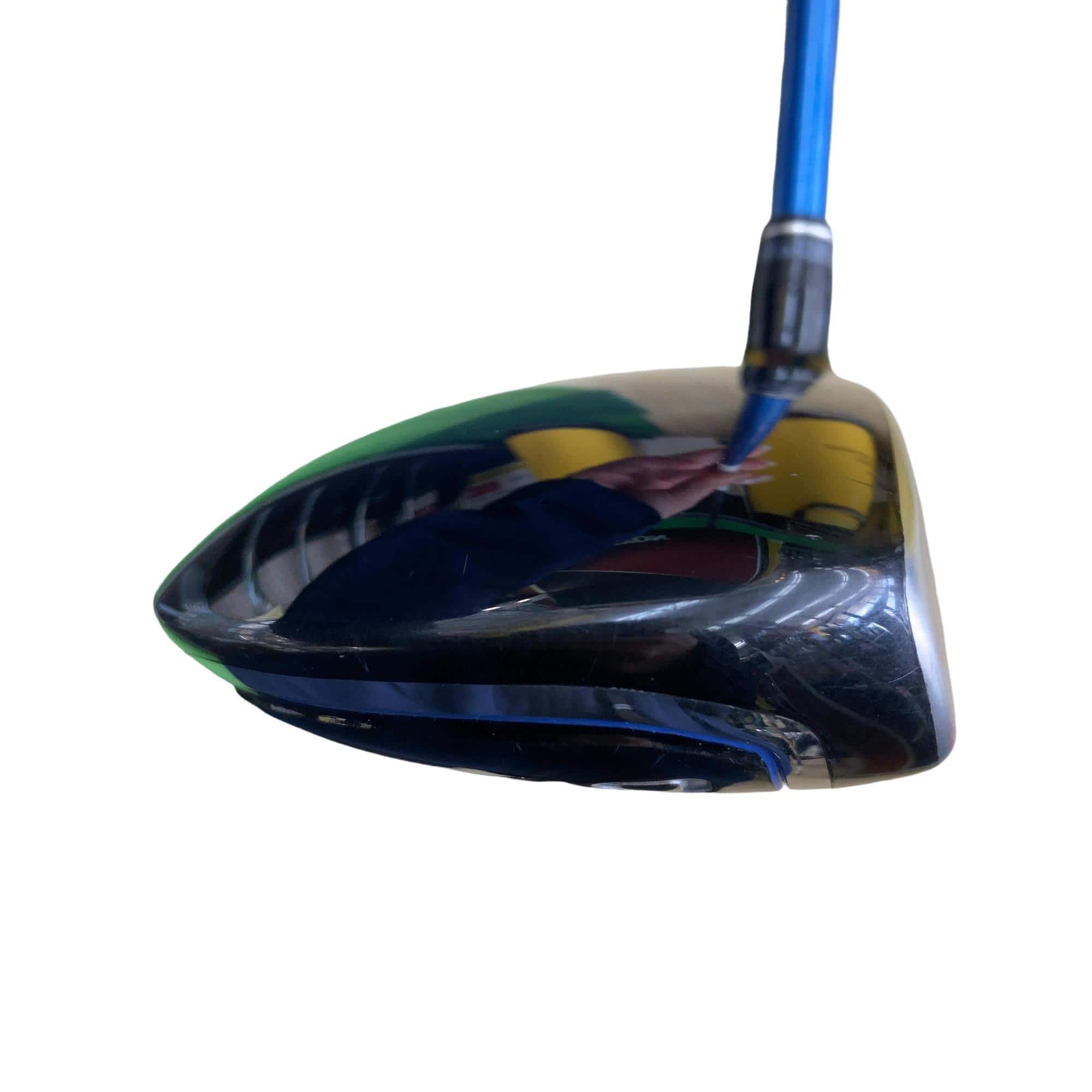 �w�w�h�n�i�Q�O�Q�O�j�@�S�v